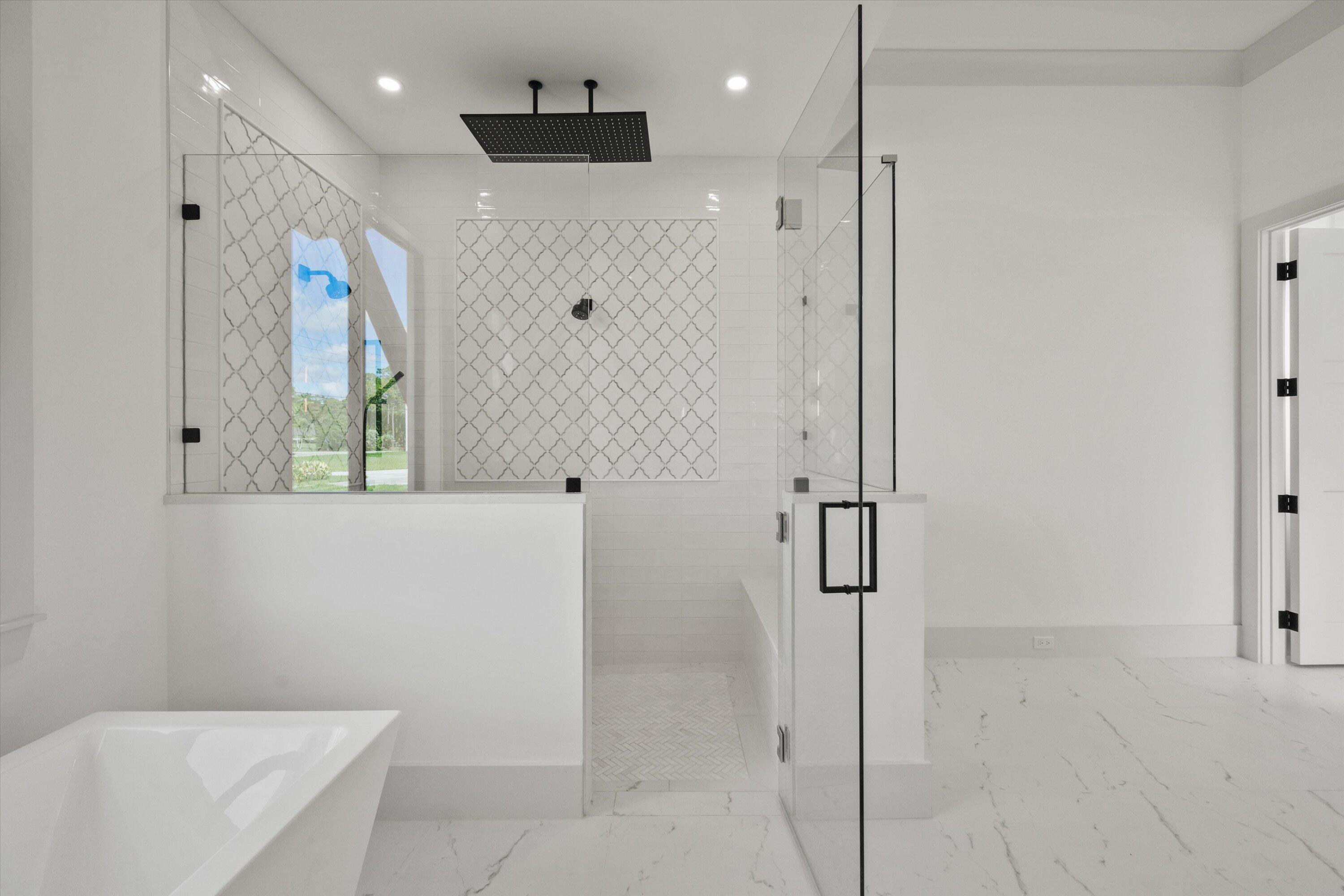 12498 Sandy Run Road Jupiter, FL 33478 - Photo 27 of 53 12498 Sandy Run Rd (64)