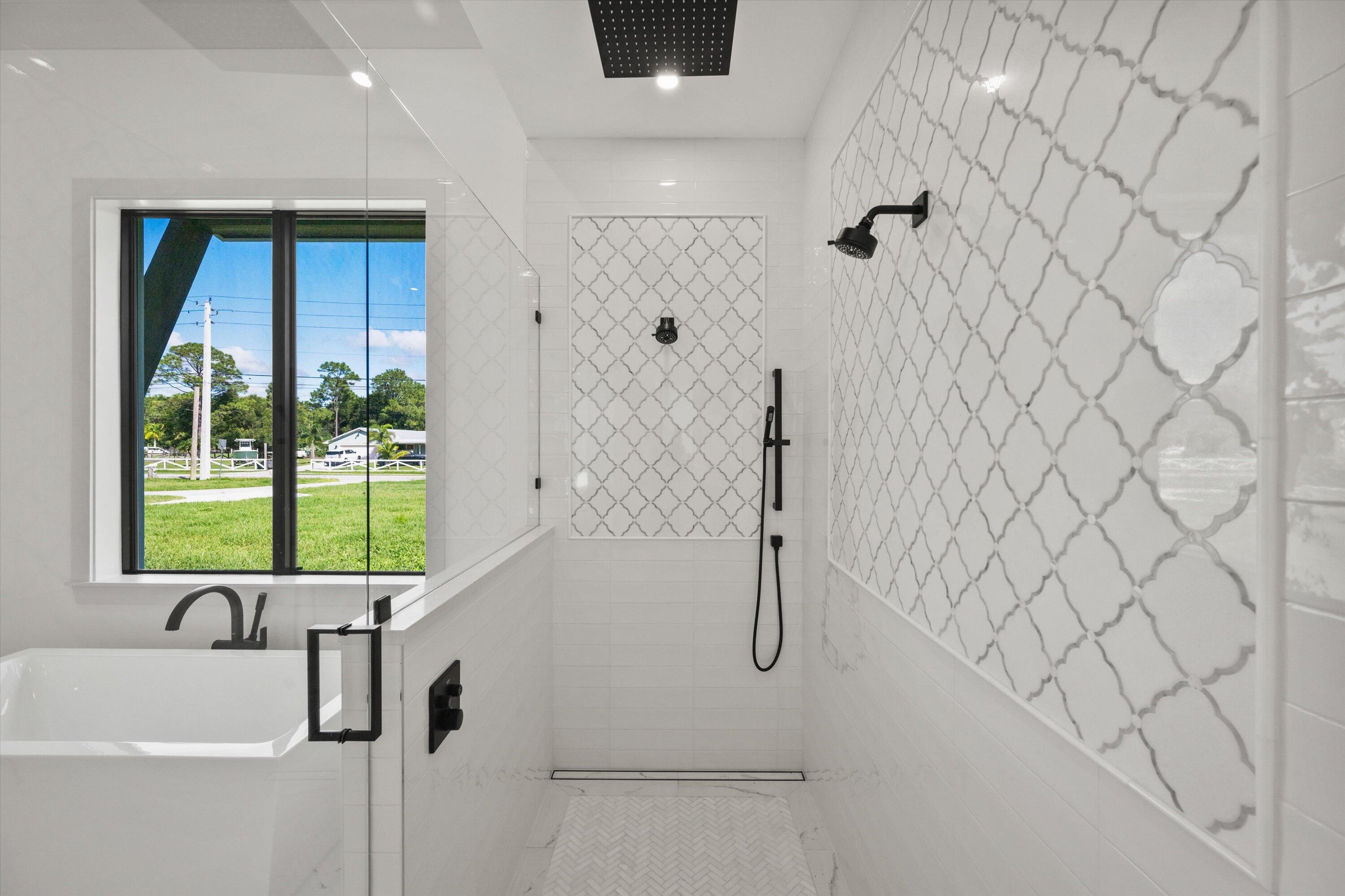 12498 Sandy Run Road Jupiter, FL 33478 - Photo 28 of 53 12498 Sandy Run Rd (65)