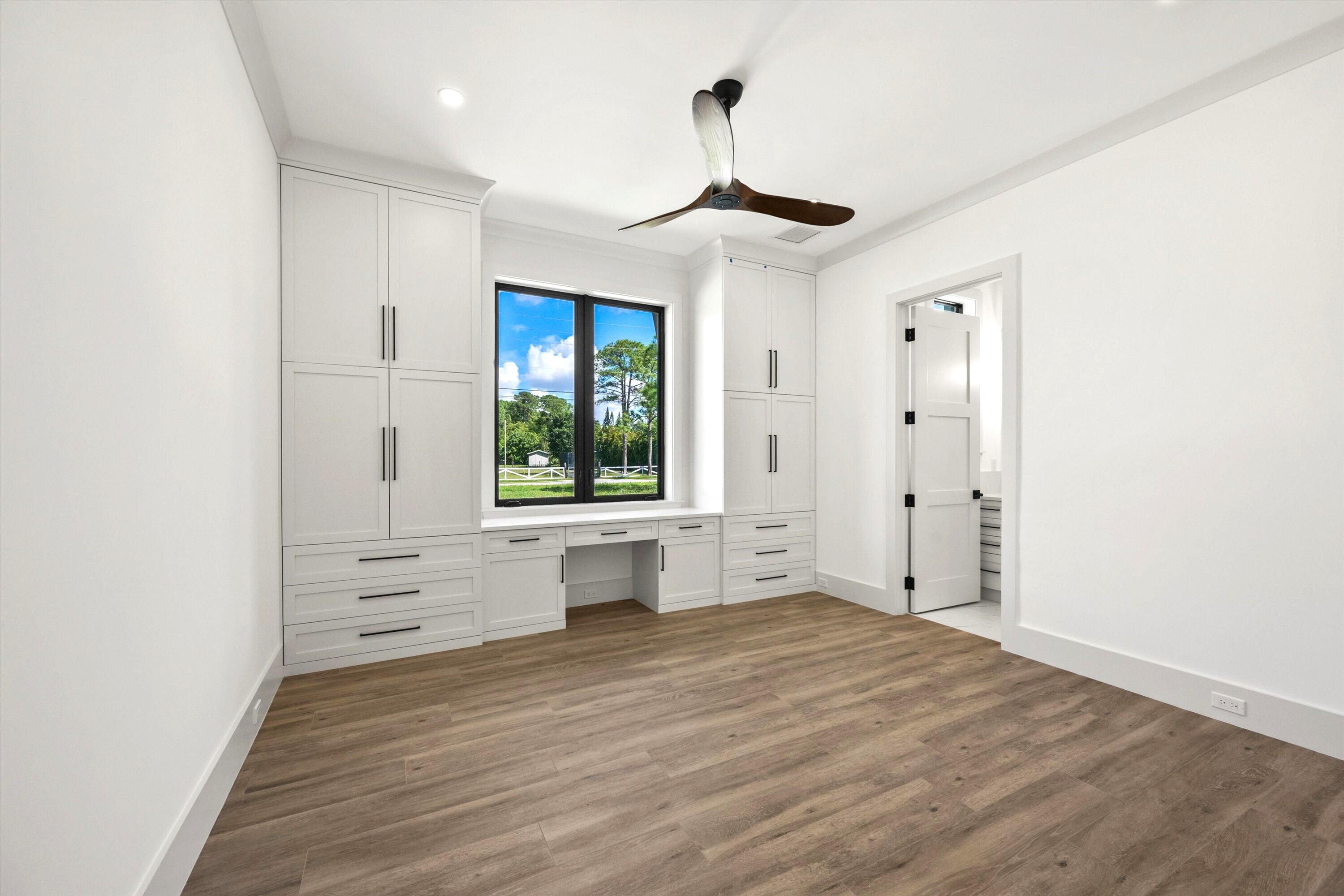 12498 Sandy Run Road Jupiter, FL 33478 - Photo 29 of 53 12498 Sandy Run Rd (42)