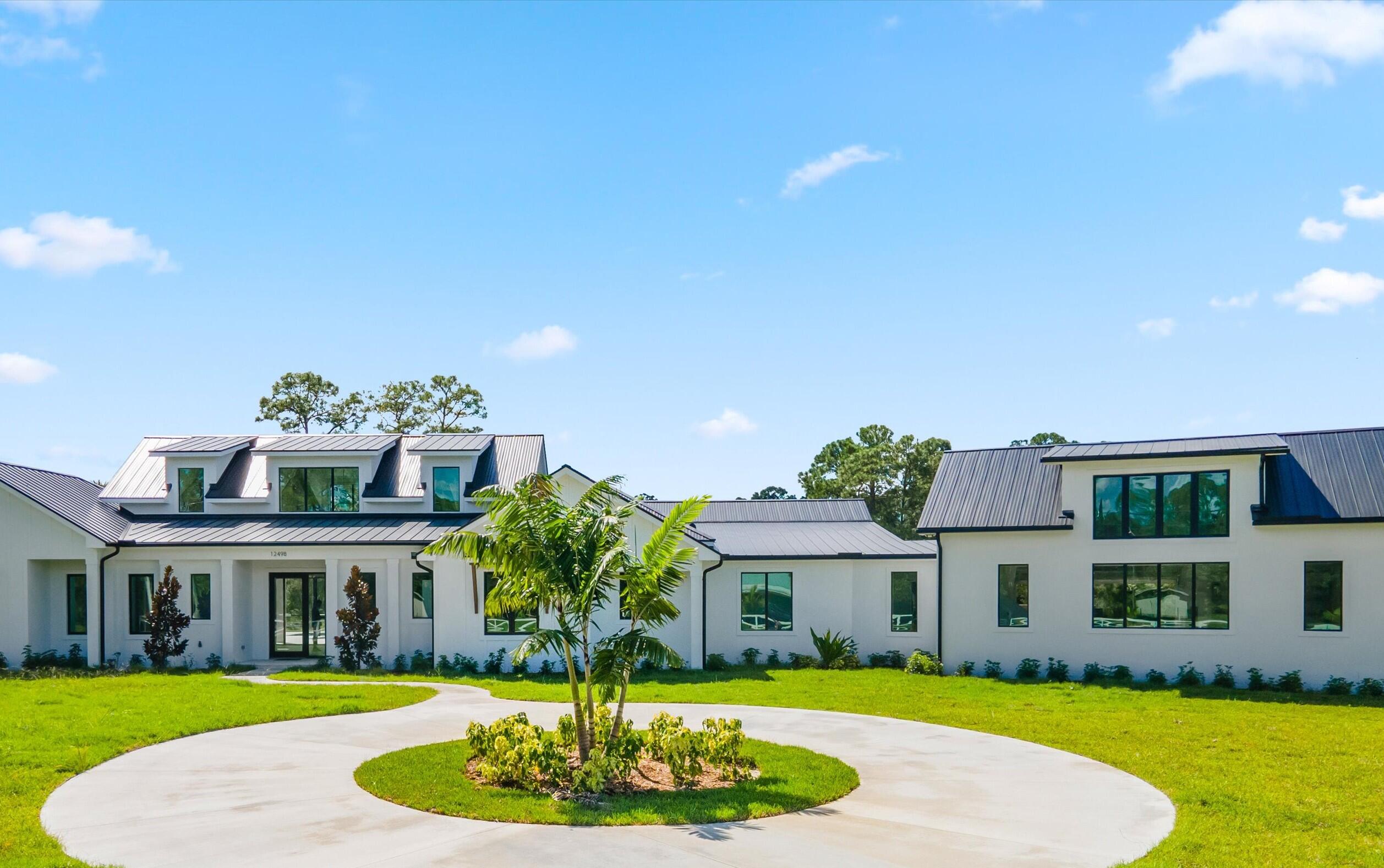 12498 Sandy Run Road Jupiter, FL 33478 - Photo 3 of 53 12498 Sandy Run Rd (23)