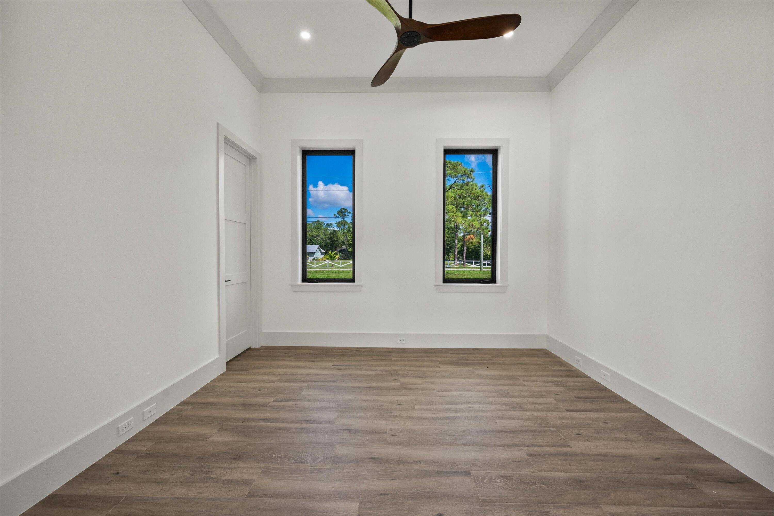12498 Sandy Run Road Jupiter, FL 33478 - Photo 34 of 53 12498 Sandy Run Rd (57)