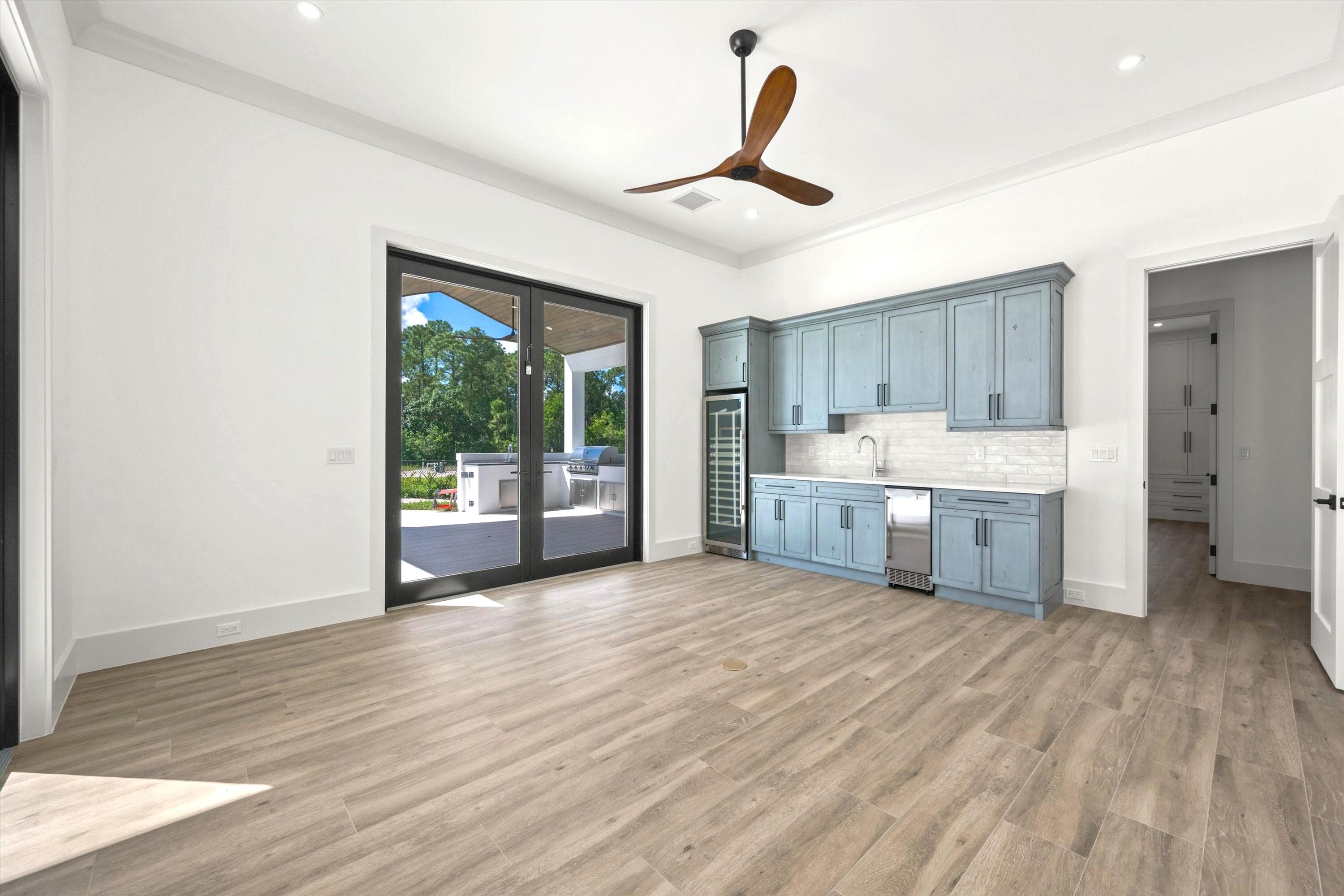 12498 Sandy Run Road Jupiter, FL 33478 - Photo 35 of 53 12498 Sandy Run Rd (53)