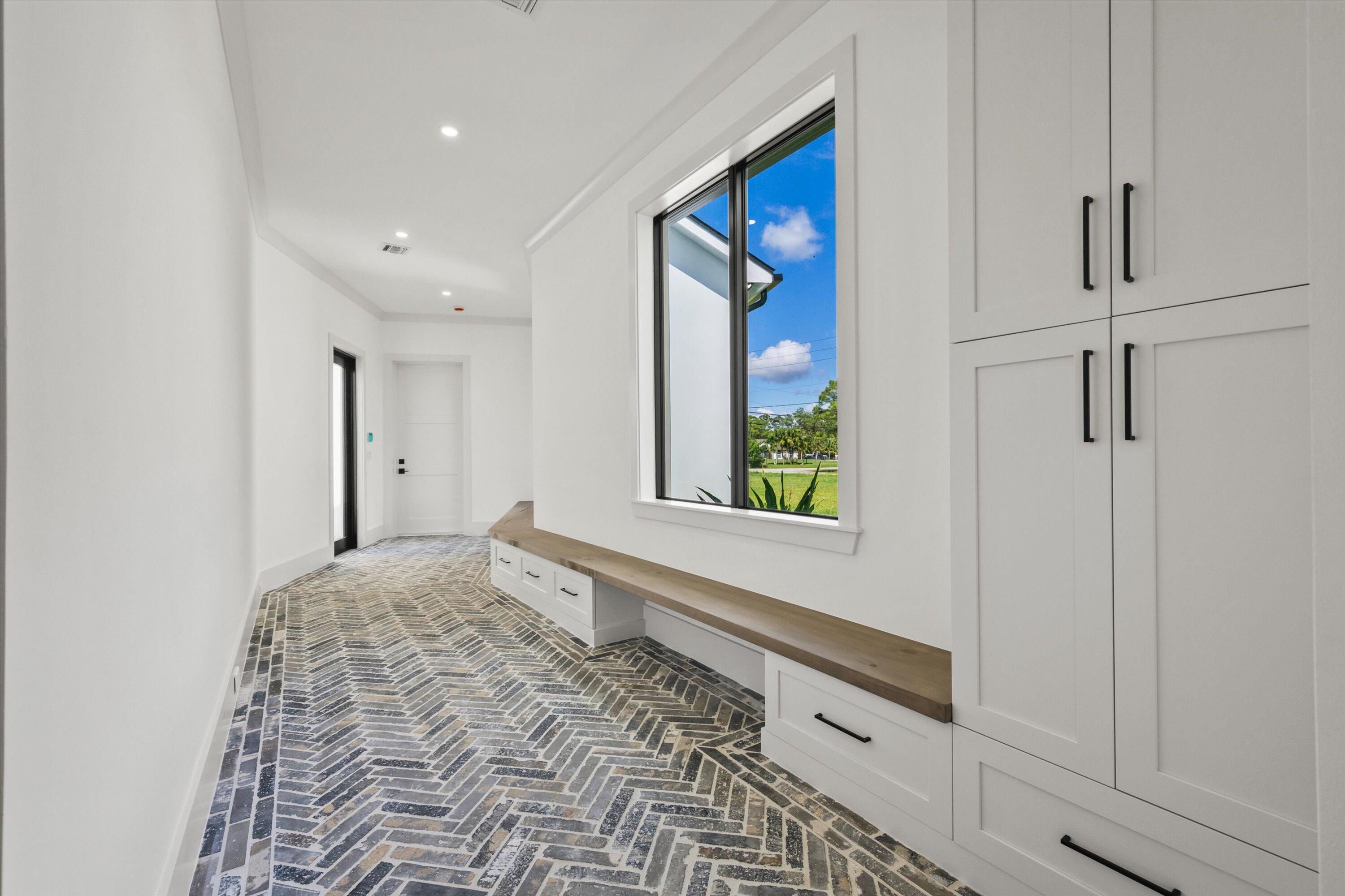 12498 Sandy Run Road Jupiter, FL 33478 - Photo 36 of 53 12498 Sandy Run Rd (54)