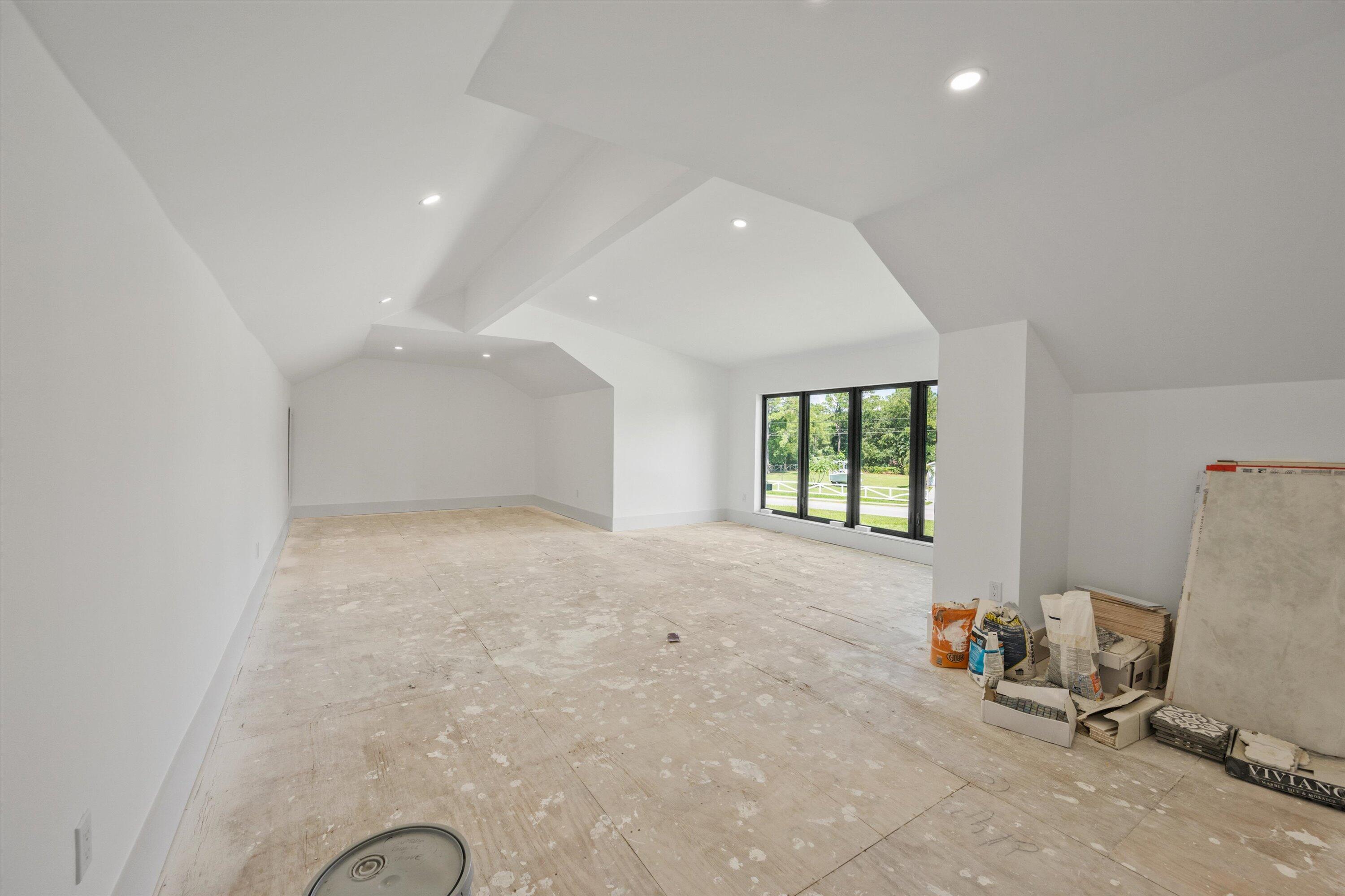 12498 Sandy Run Road Jupiter, FL 33478 - Photo 38 of 53 12498 Sandy Run Rd (58)