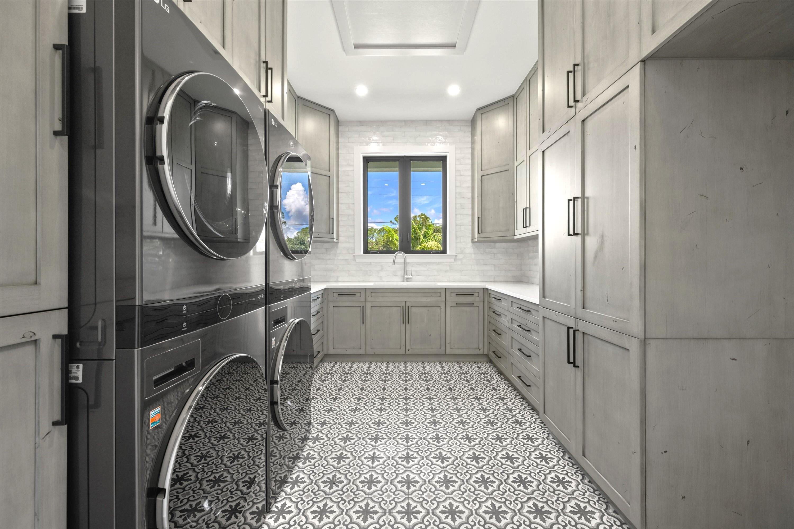 12498 Sandy Run Road Jupiter, FL 33478 - Photo 39 of 53 12498 Sandy Run Rd (45)