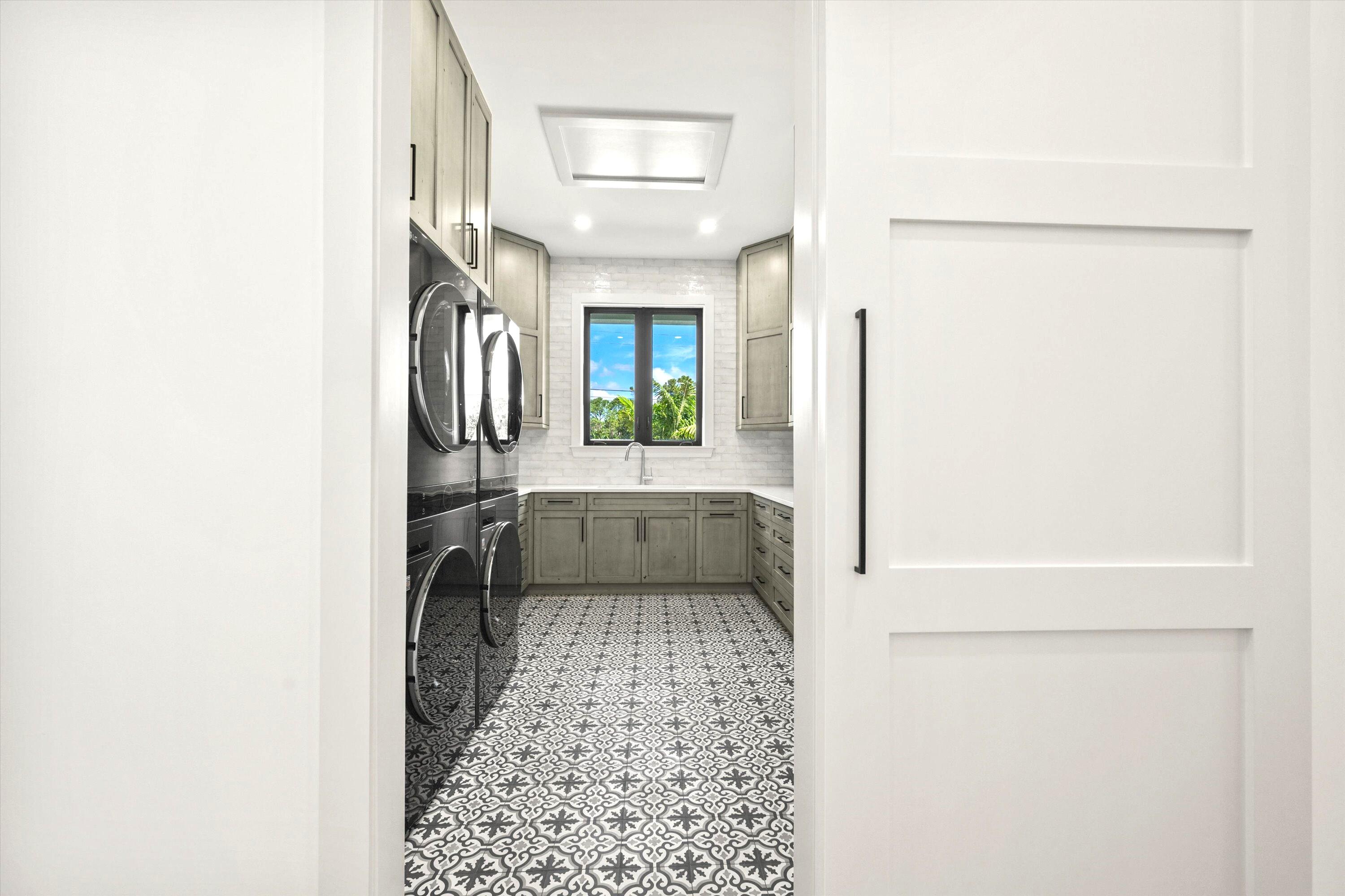 12498 Sandy Run Road Jupiter, FL 33478 - Photo 40 of 53 12498 Sandy Run Rd (46)