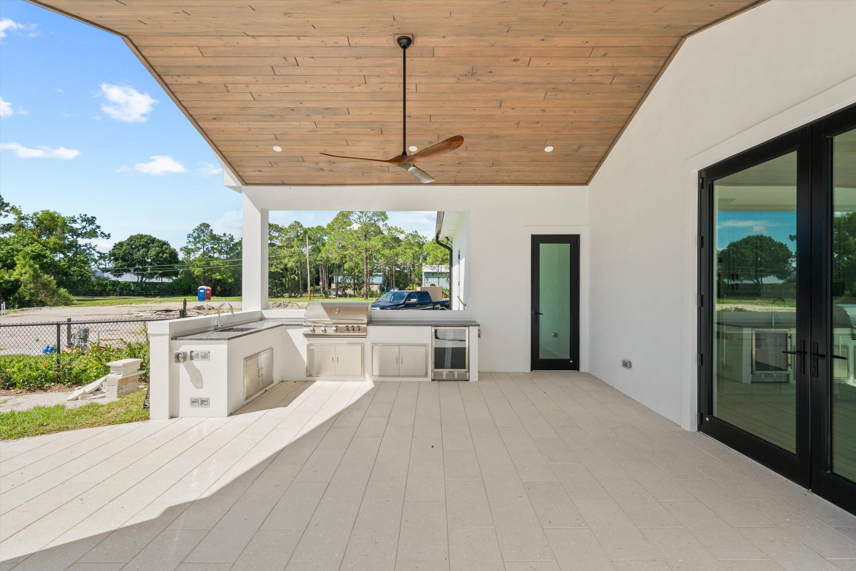 12498 Sandy Run Road Jupiter, FL 33478 - Photo 41 of 53 12498 Sandy Run Rd (7)
