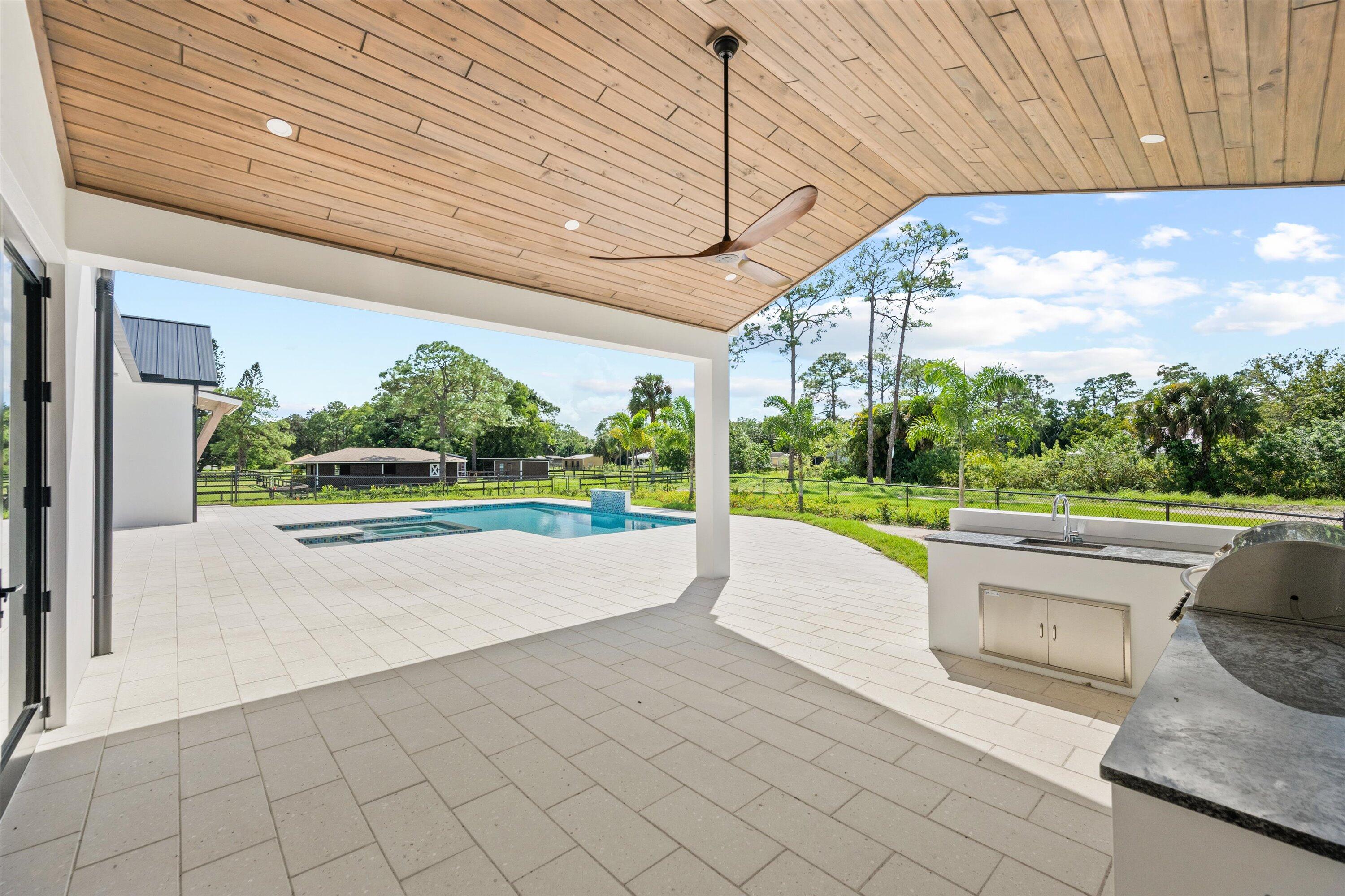 12498 Sandy Run Road Jupiter, FL 33478 - Photo 42 of 53 12498 Sandy Run Rd (8)