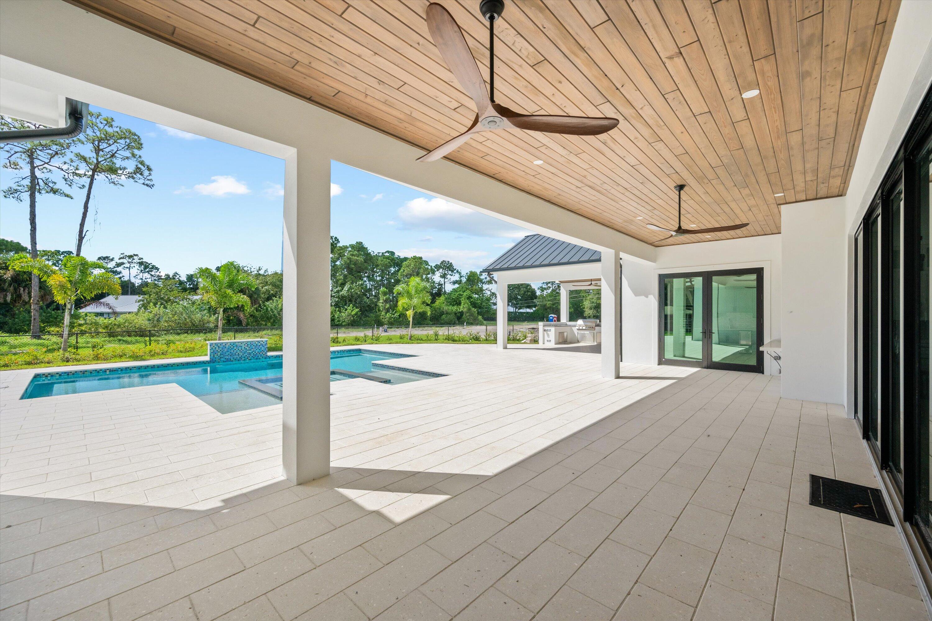 12498 Sandy Run Road Jupiter, FL 33478 - Photo 43 of 53 12498 Sandy Run Rd (10)