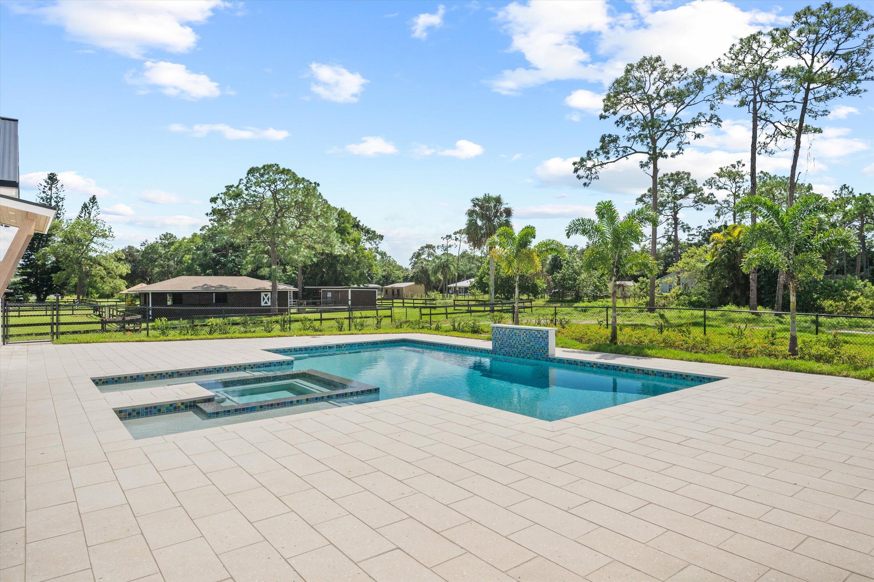 12498 Sandy Run Road Jupiter, FL 33478 - Photo 44 of 53 12498 Sandy Run Rd (9)