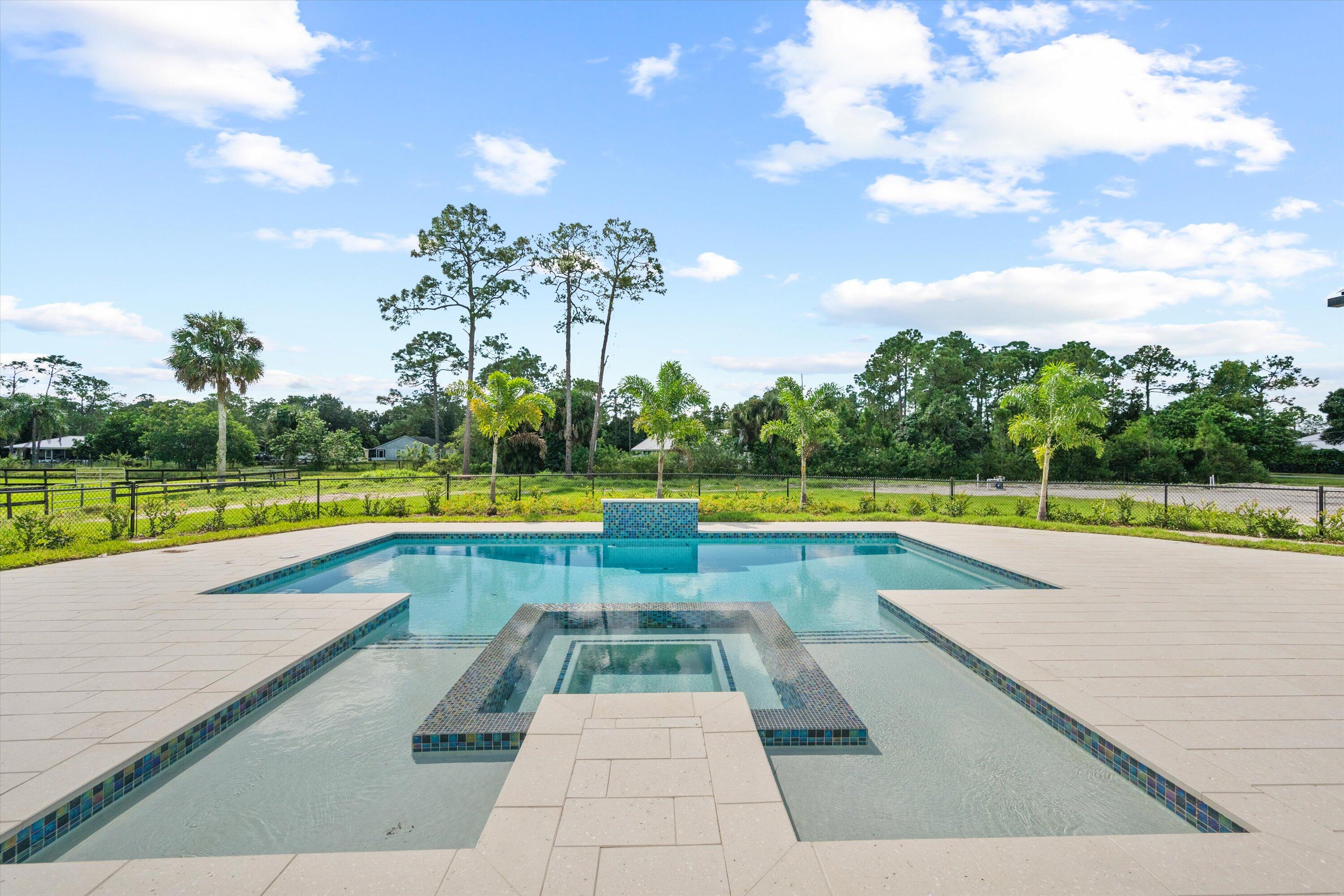 12498 Sandy Run Road Jupiter, FL 33478 - Photo 45 of 53 12498 Sandy Run Rd (11)