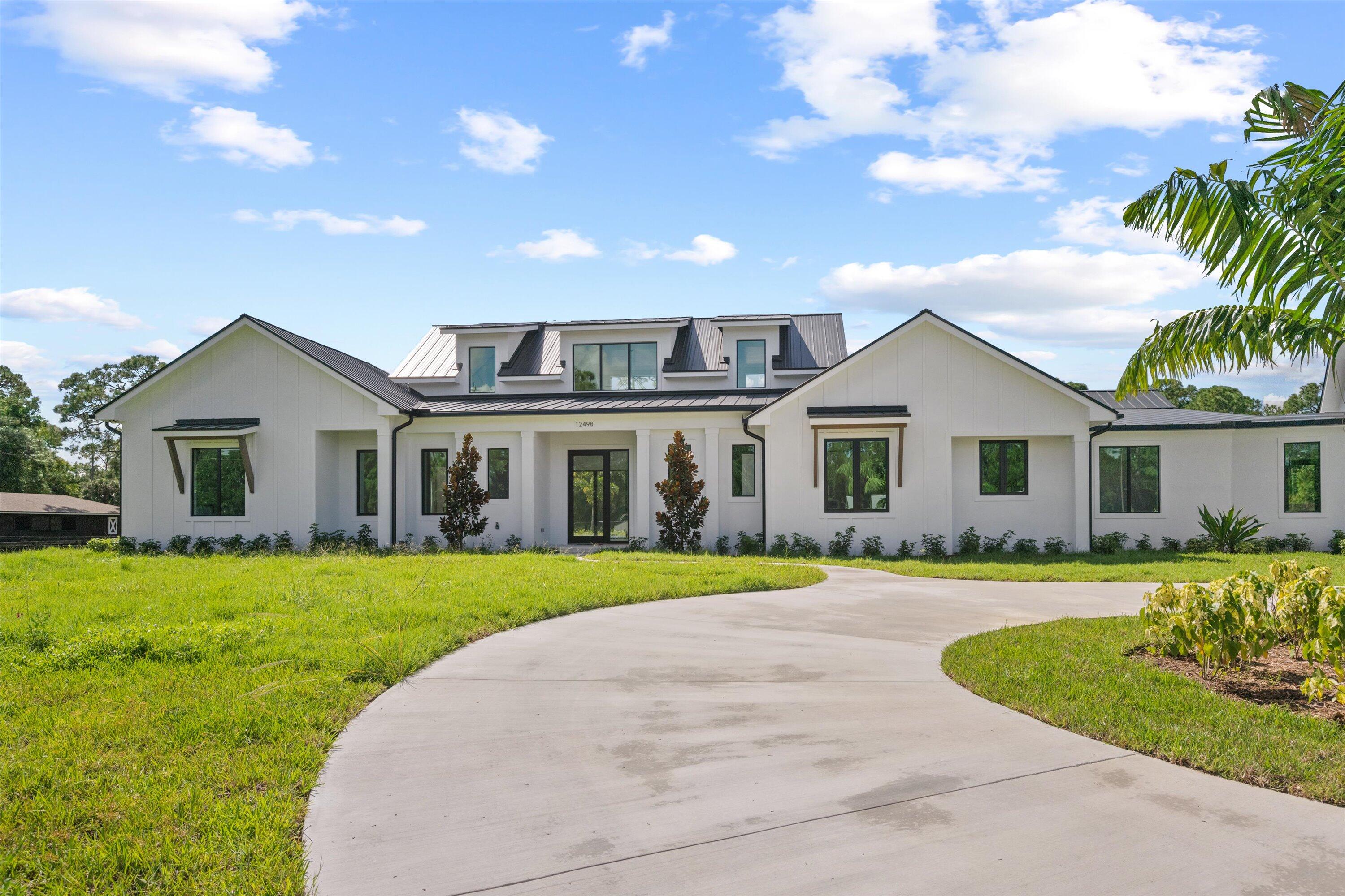 12498 Sandy Run Road Jupiter, FL 33478 - Photo 47 of 53 12498 Sandy Run Rd (24)