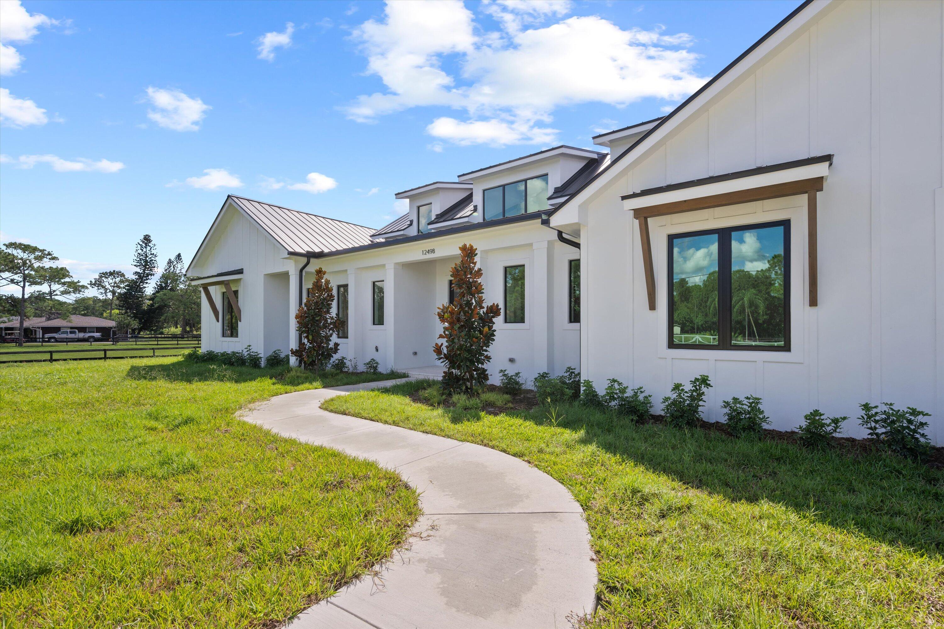 12498 Sandy Run Road Jupiter, FL 33478 - Photo 48 of 53 12498 Sandy Run Rd (27)