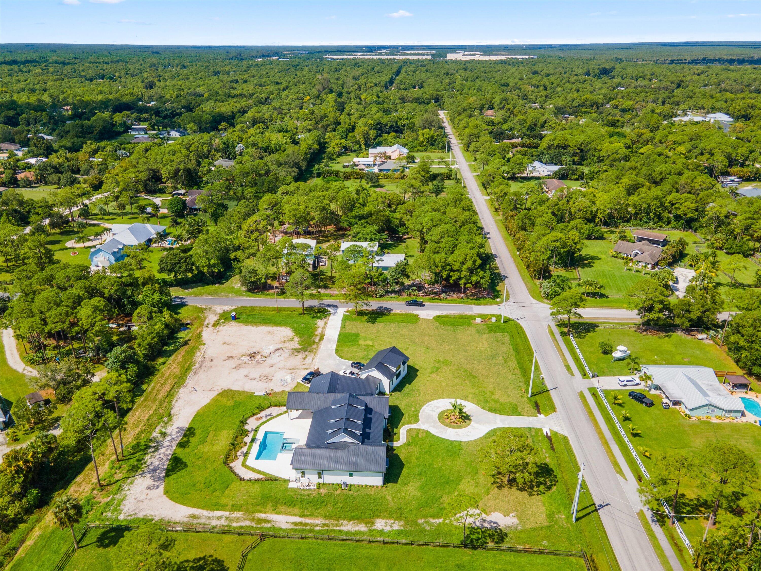 12498 Sandy Run Road Jupiter, FL 33478 - Photo 50 of 53 12498 Sandy Run Rd (21)