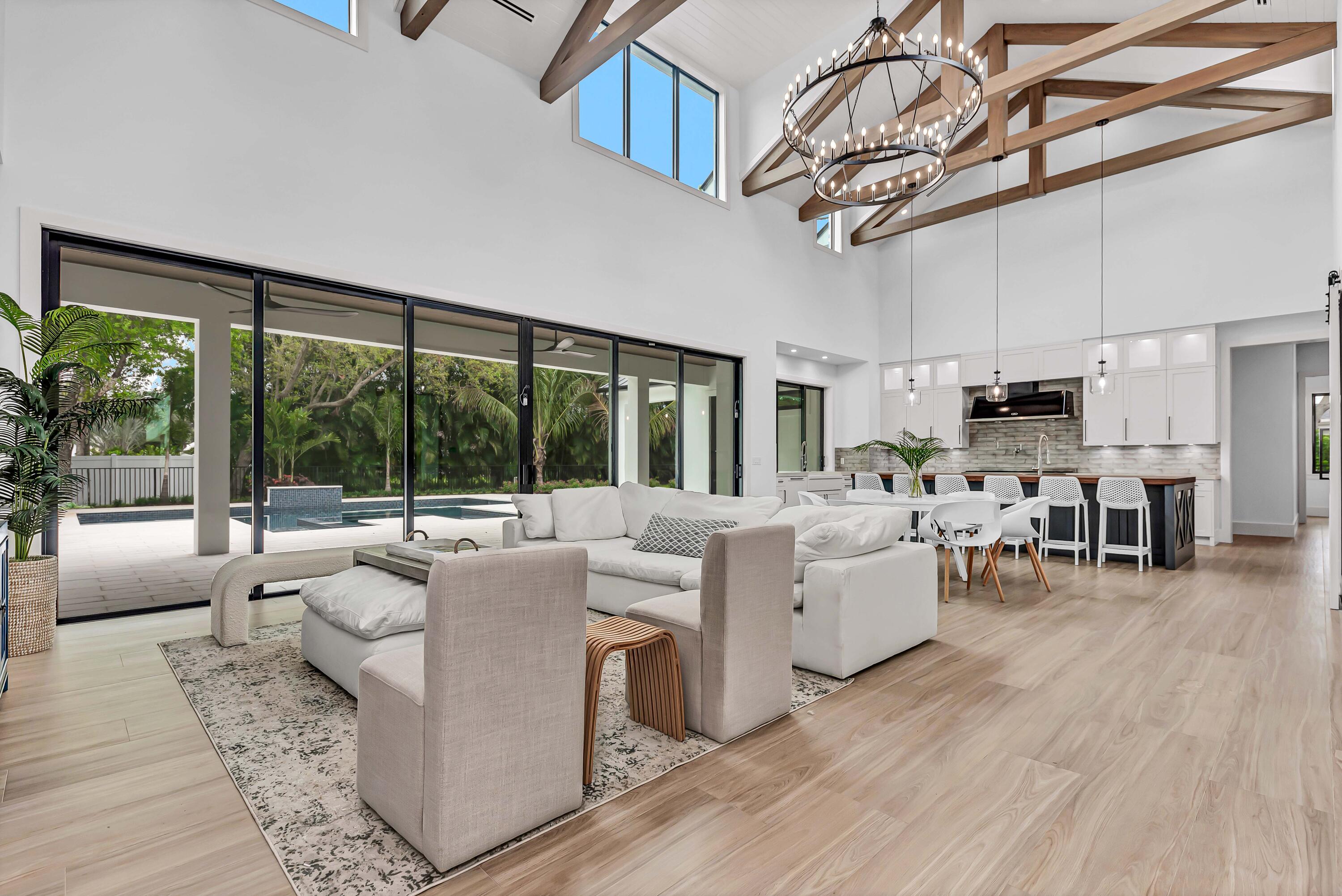 12498 Sandy Run Road Jupiter, FL 33478 - Photo 5 of 53 12498 Sandy Run Rd (21)