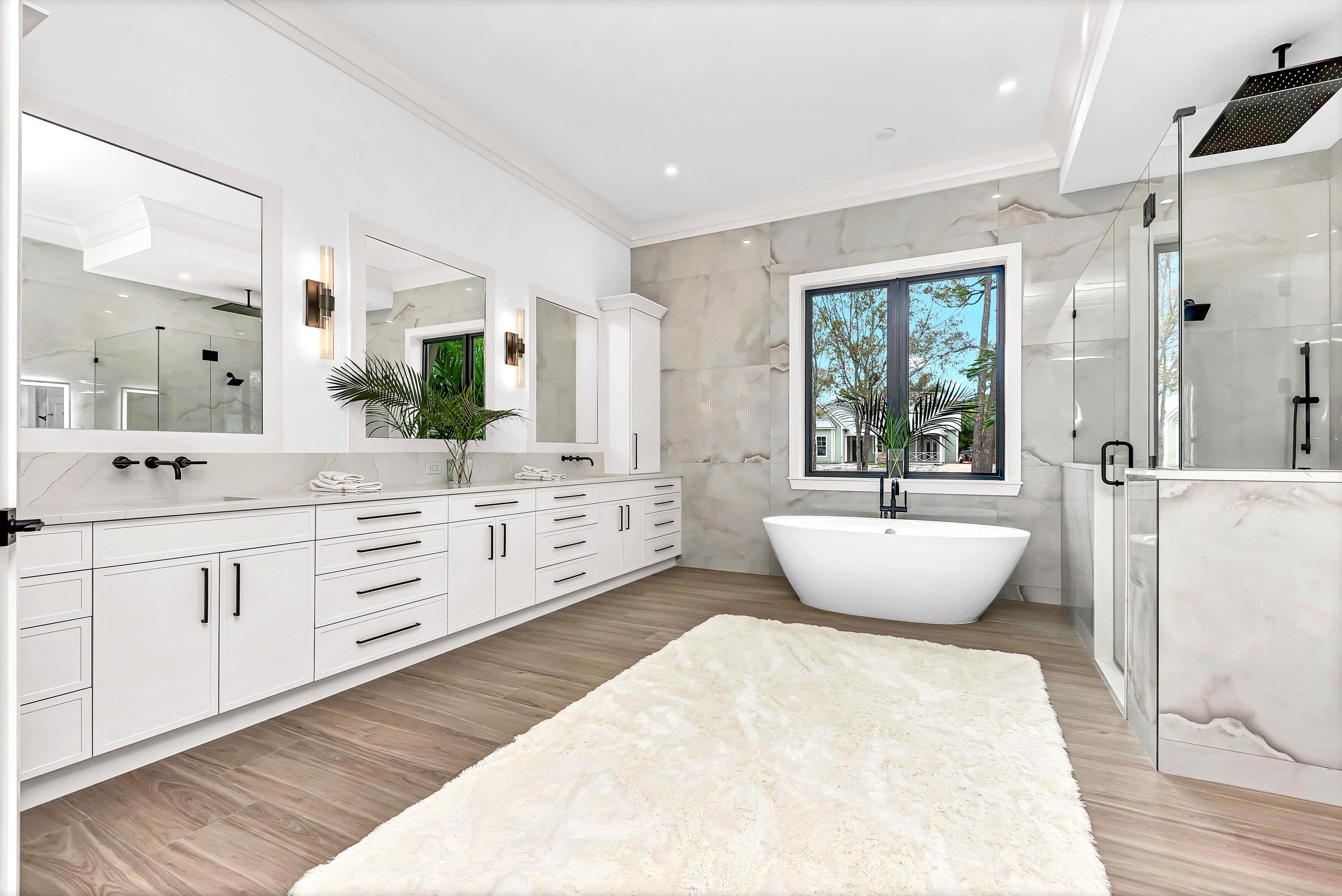 12498 Sandy Run Road Jupiter, FL 33478 - Photo 51 of 53 5650 Shirley Dr (41)