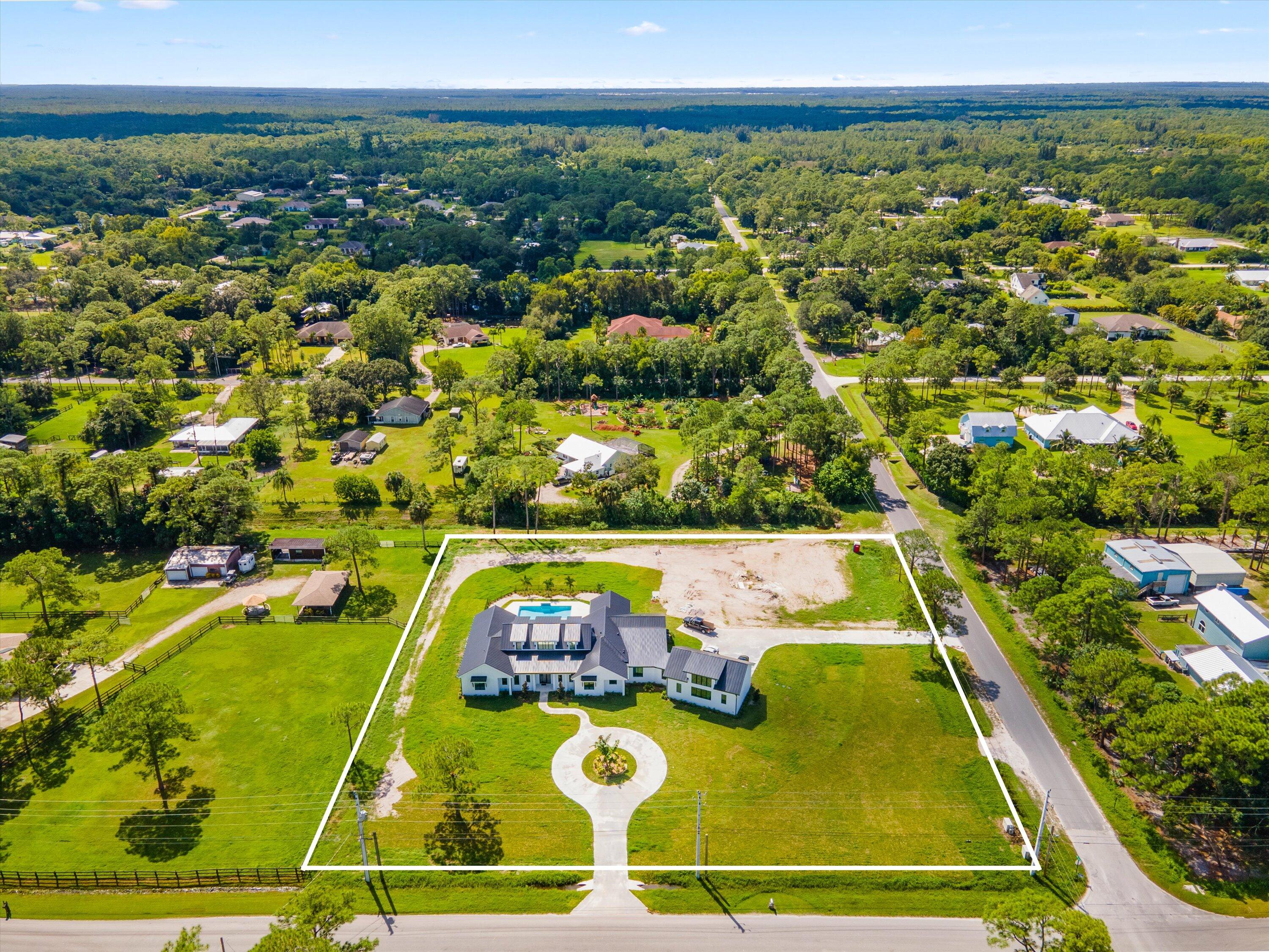 12498 Sandy Run Road Jupiter, FL 33478 - Photo 52 of 53 12498 Sandy Run Rd (18)