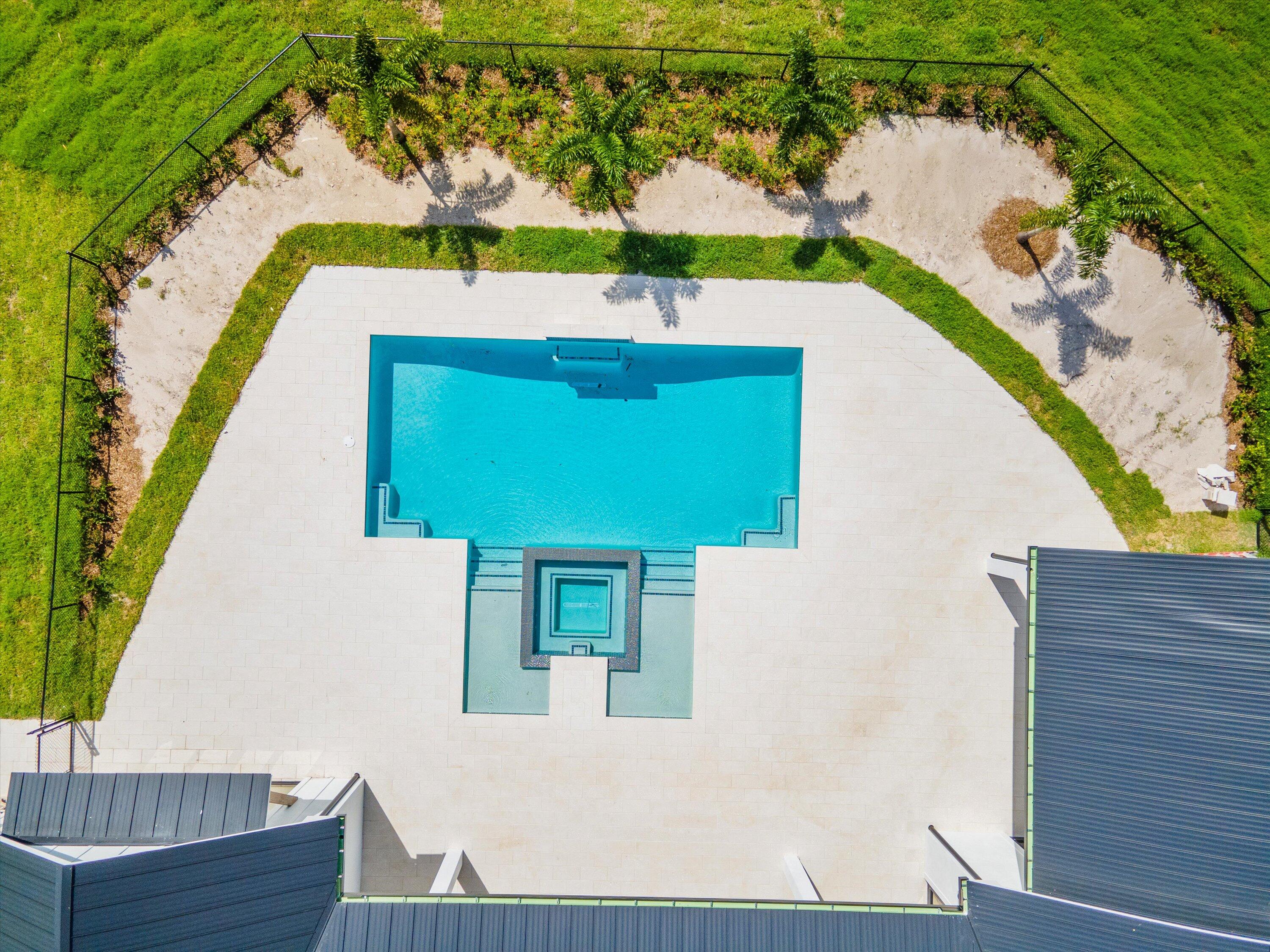 12498 Sandy Run Road Jupiter, FL 33478 - Photo 53 of 53 12498 Sandy Run Rd (15)