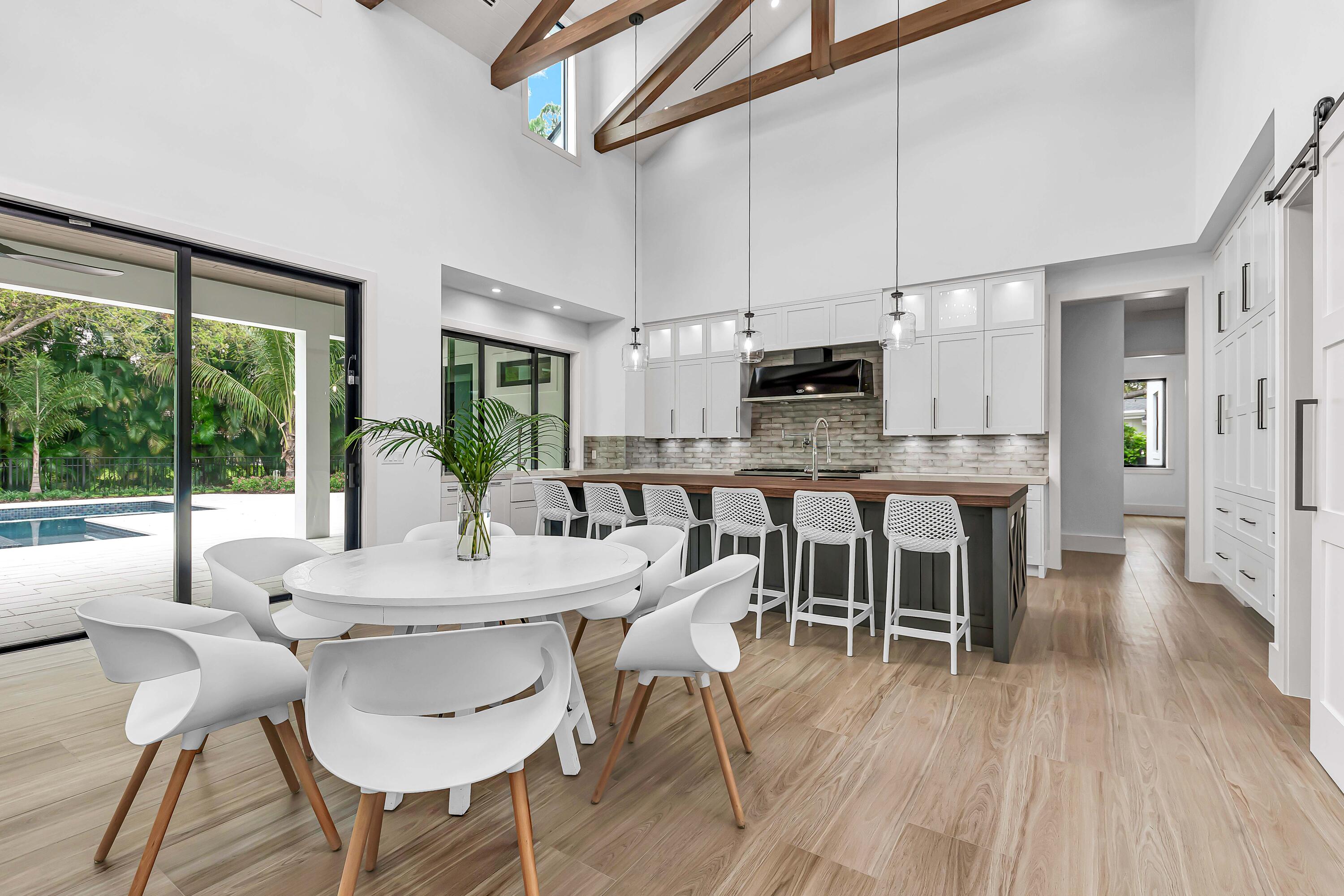 12498 Sandy Run Road Jupiter, FL 33478 - Photo 7 of 53 12498 Sandy Run Rd (21)