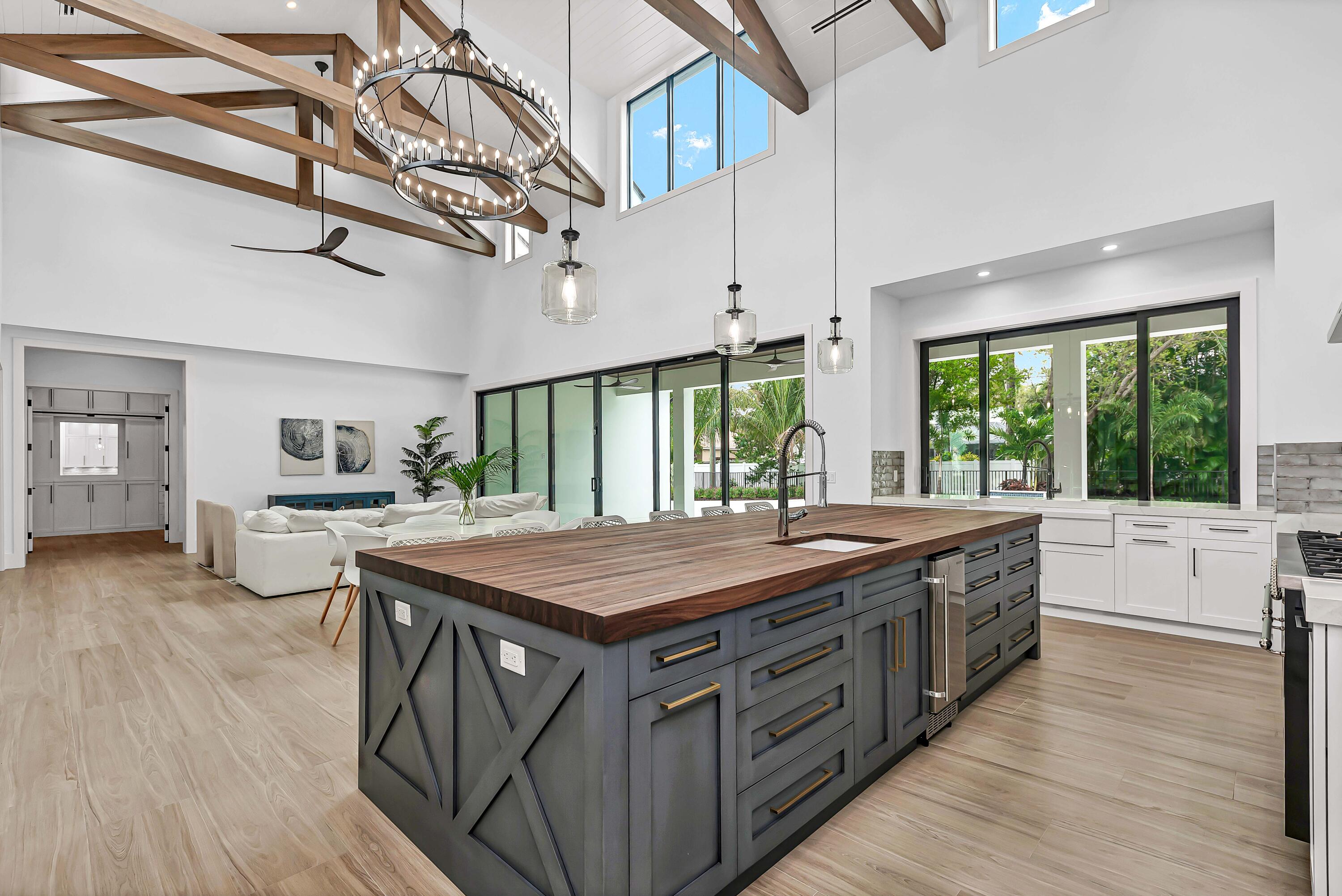 12498 Sandy Run Road Jupiter, FL 33478 - Photo 9 of 53 12498 Sandy Run Rd (21)