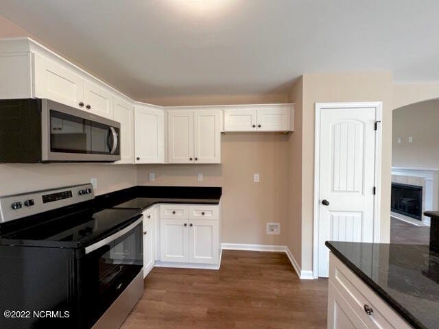 690 Bear Road Benson, NC 27504 - Photo 15 of 32 14