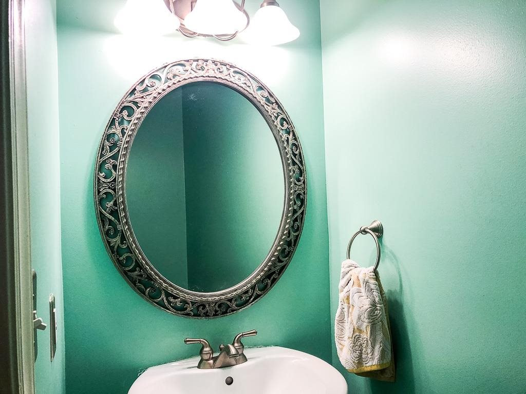 5903 Forest Ridge Drive Durham, NC 27713 - Photo 7 of 29 Photo 7