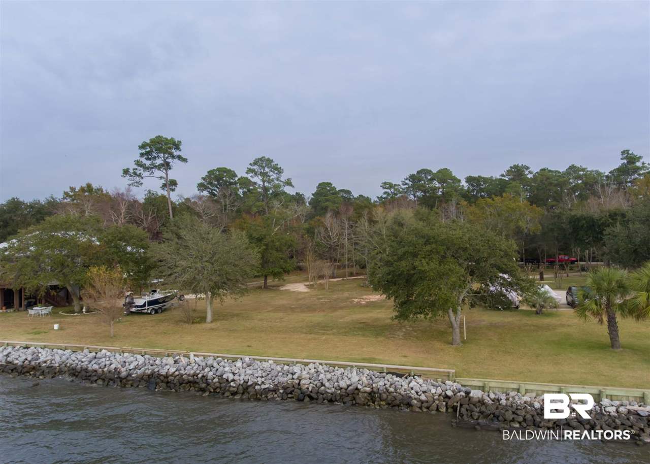 9561 South Bay Street Foley, AL 36535 - Photo 14 of 39