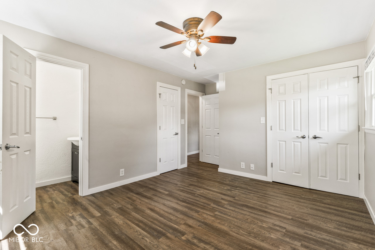 219 West Taylor Street Pendleton, IN 46064 - Photo 18 of 35