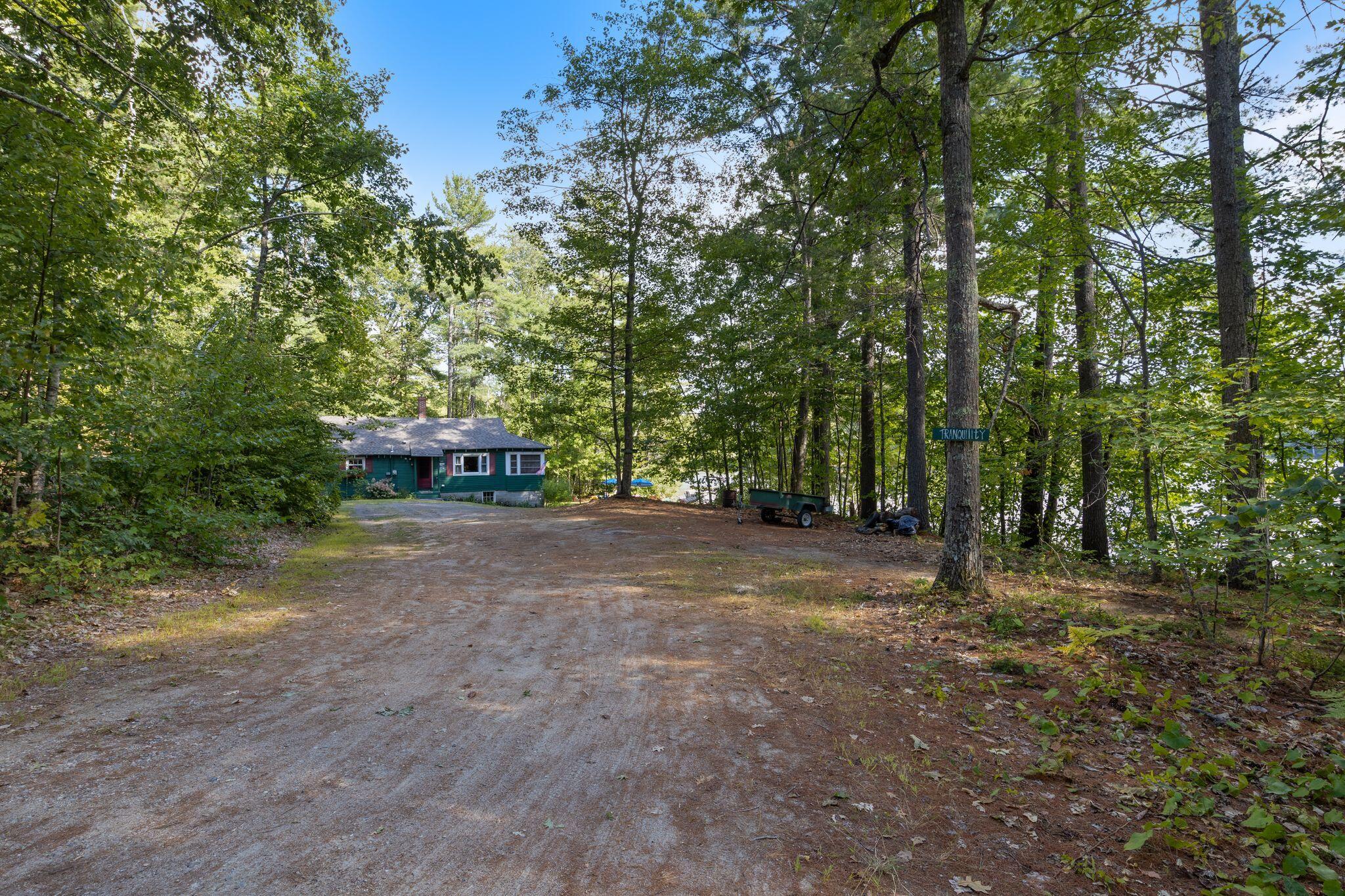 20 Shepard's Island Road West Newfield, ME 04095 - Photo 27 of 30 20_Shepards_Island_Rd_25