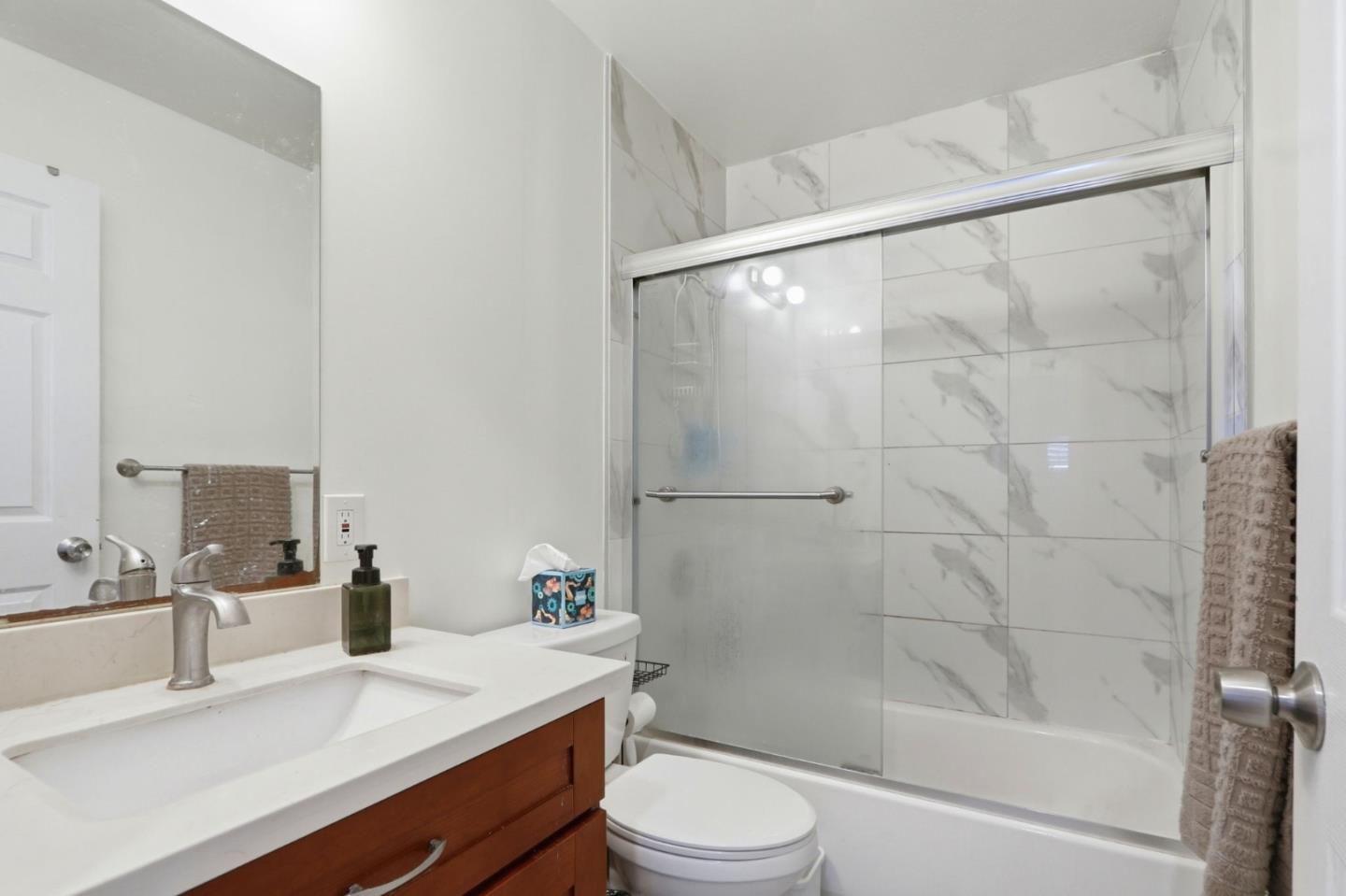 6351 Bollinger Road Cupertino, CA 95014 - Photo 40 of 44