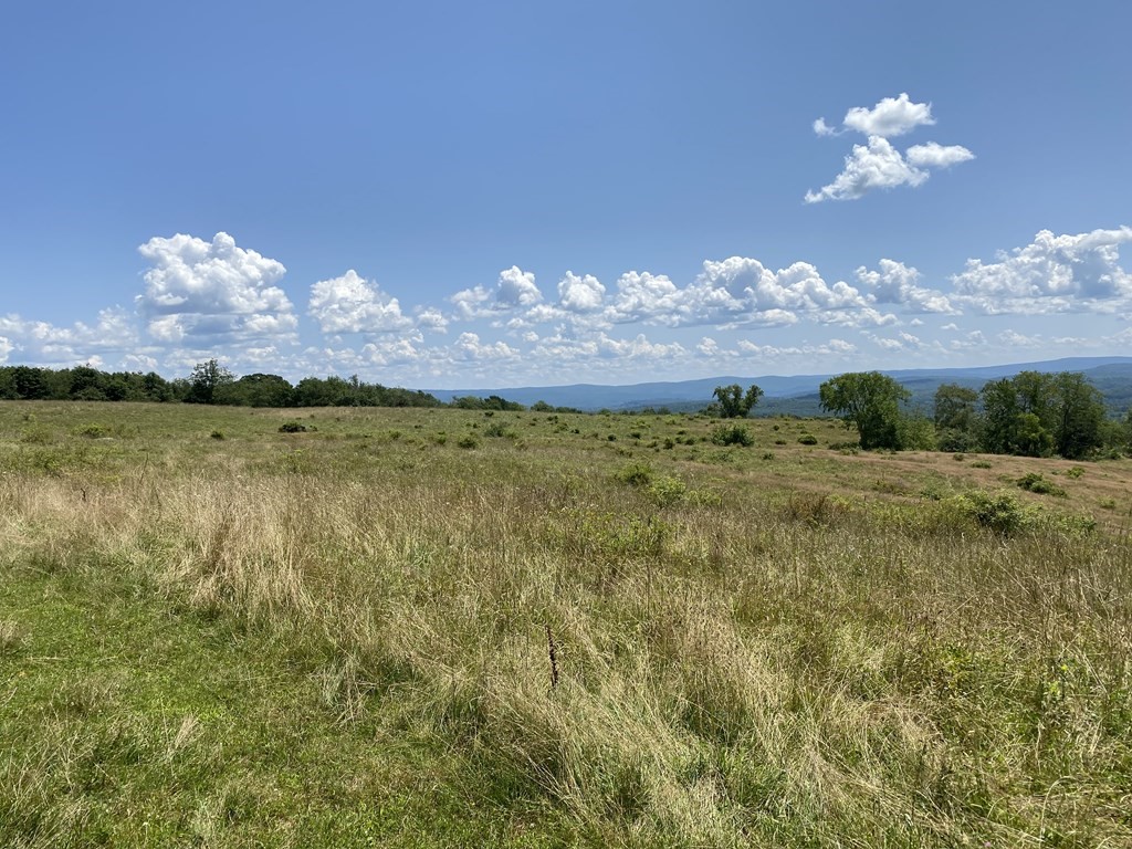 100 Brattleboro Road Bernardston, MA 01337 - Photo 33 of 42 a view of a lake with a house in the background