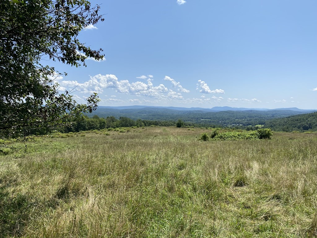 100 Brattleboro Road Bernardston, MA 01337 - Photo 34 of 42 a view of a city