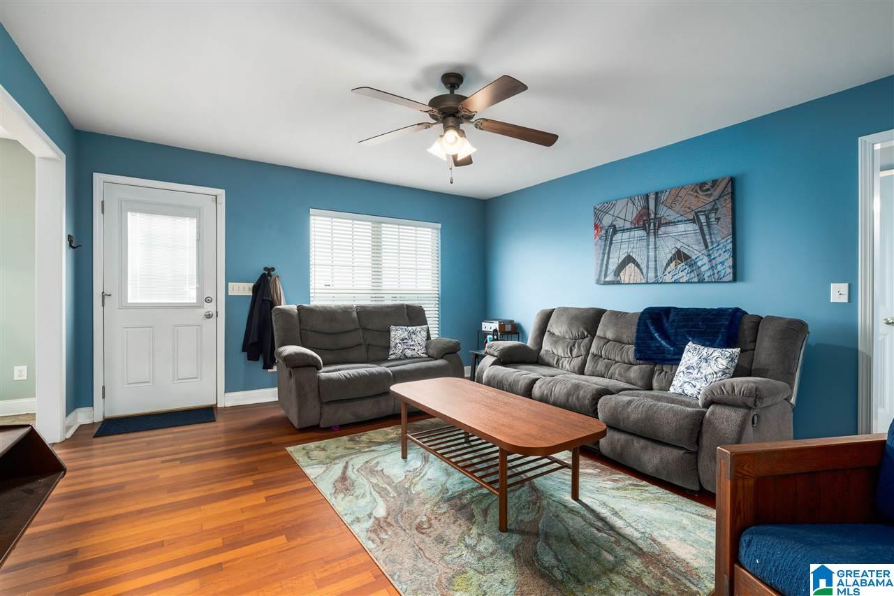 300 Dust Ridge Road Moody, AL 35004 - Photo 5 of 22