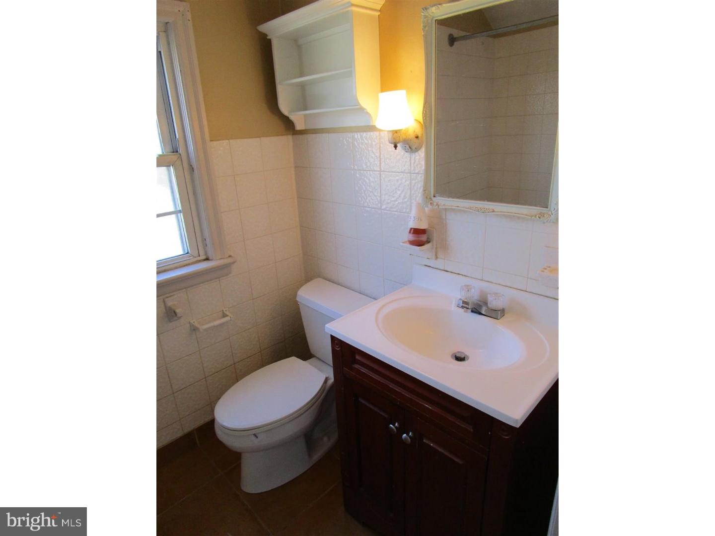 618 Clements Bridge Road Barrington, NJ 08007 - Photo 14 of 23