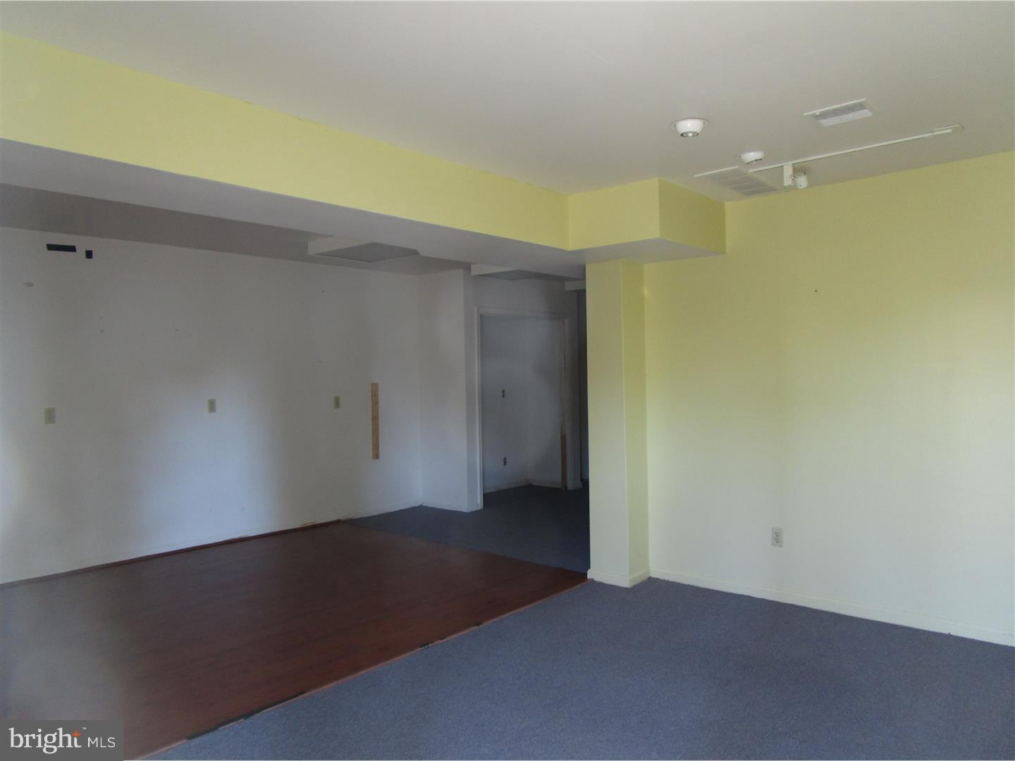 618 Clements Bridge Road Barrington, NJ 08007 - Photo 19 of 23