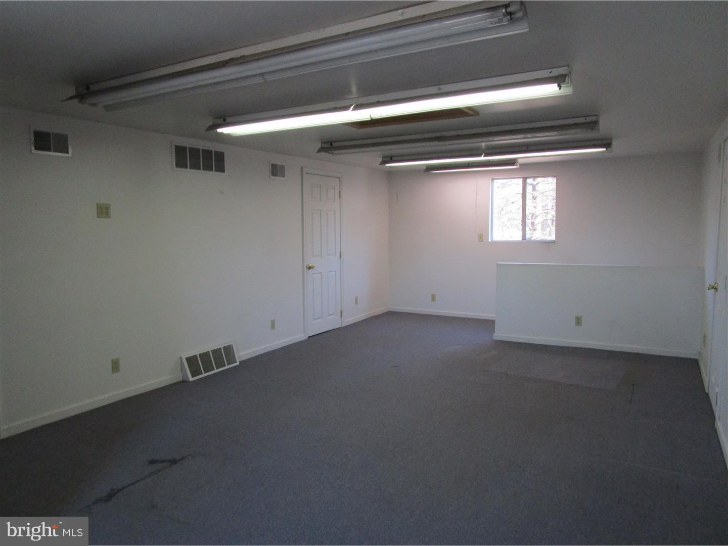 618 Clements Bridge Road Barrington, NJ 08007 - Photo 20 of 23