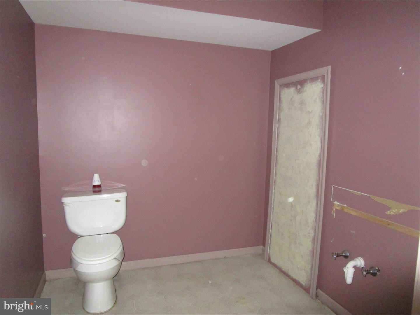 618 Clements Bridge Road Barrington, NJ 08007 - Photo 22 of 23