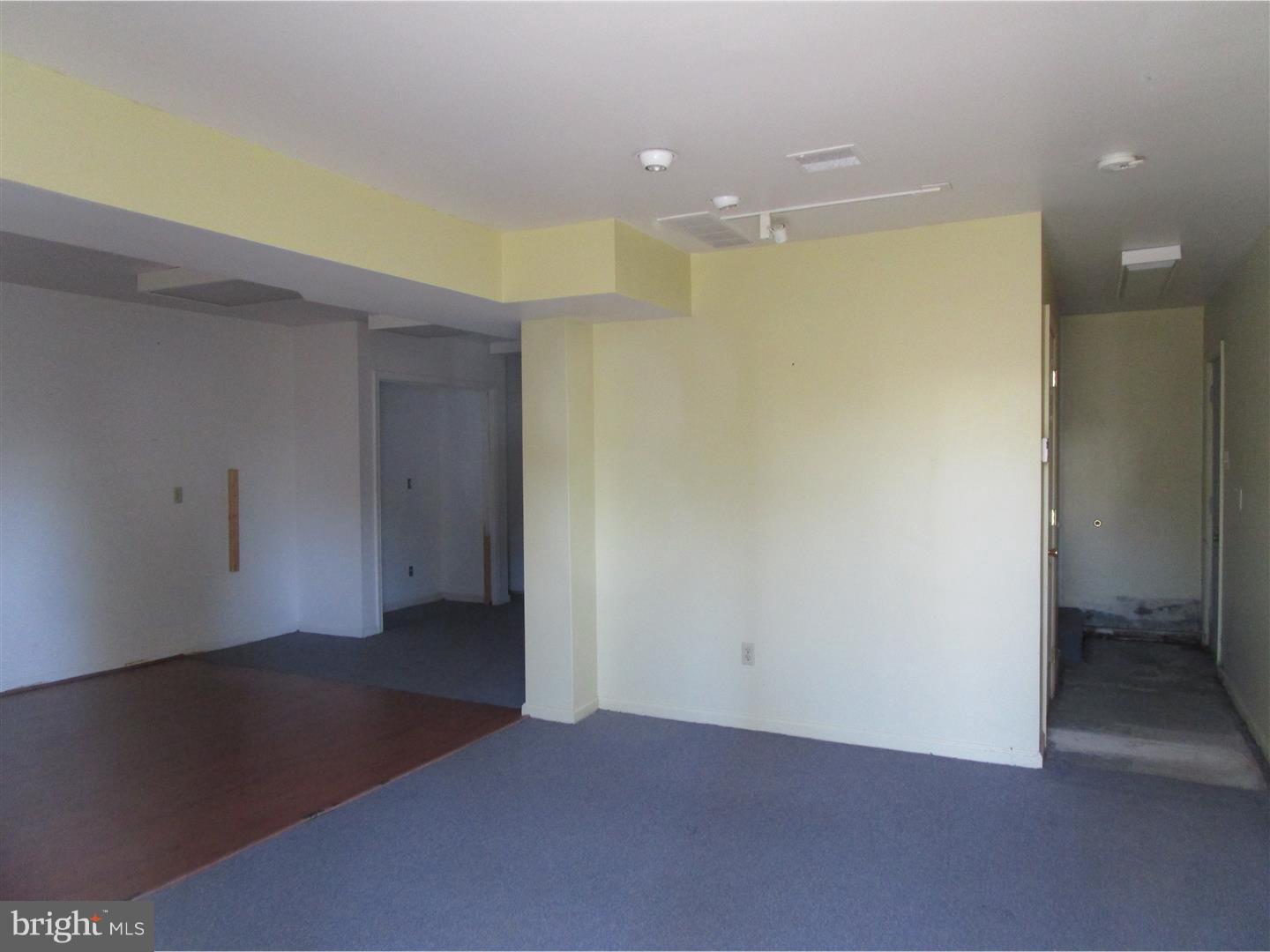 618 Clements Bridge Road Barrington, NJ 08007 - Photo 23 of 23