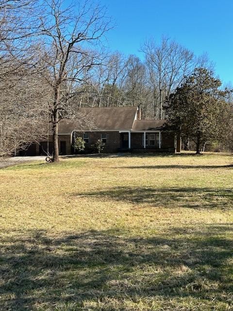 790 Lloyd Road Dayton, TN 37321 - Photo 1 of 4 Gallery Image 1