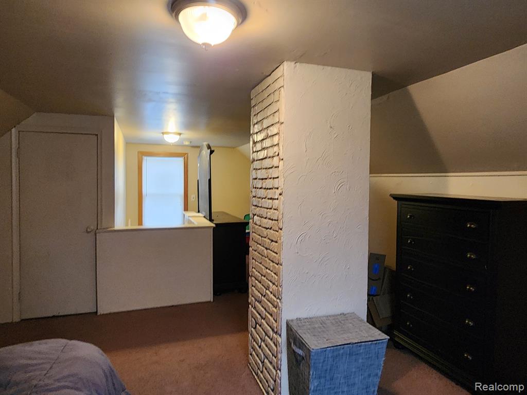 3756 Mildred Street Wayne, MI 48184 - Photo 10 of 19