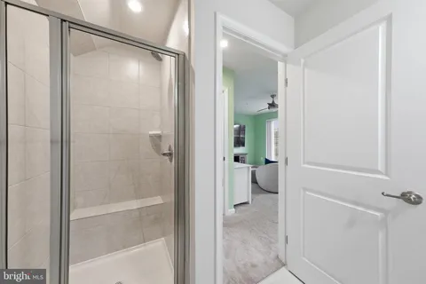 $580,000 | 3012 Bretons Ridge Way, Hanover, MD 21076