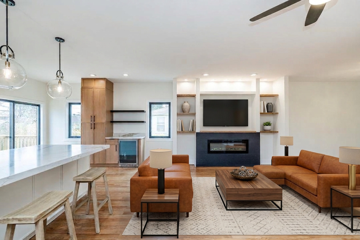 2247 South 6th Avenue North Riverside, IL 60546 - Photo 11 of 57