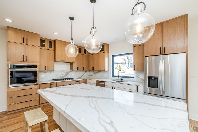 2247 South 6th Avenue North Riverside, IL 60546 - Photo 17 of 57