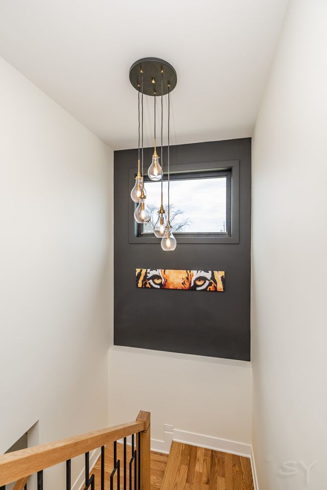 2247 South 6th Avenue North Riverside, IL 60546 - Photo 24 of 57