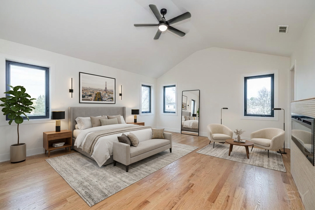 2247 South 6th Avenue North Riverside, IL 60546 - Photo 30 of 57