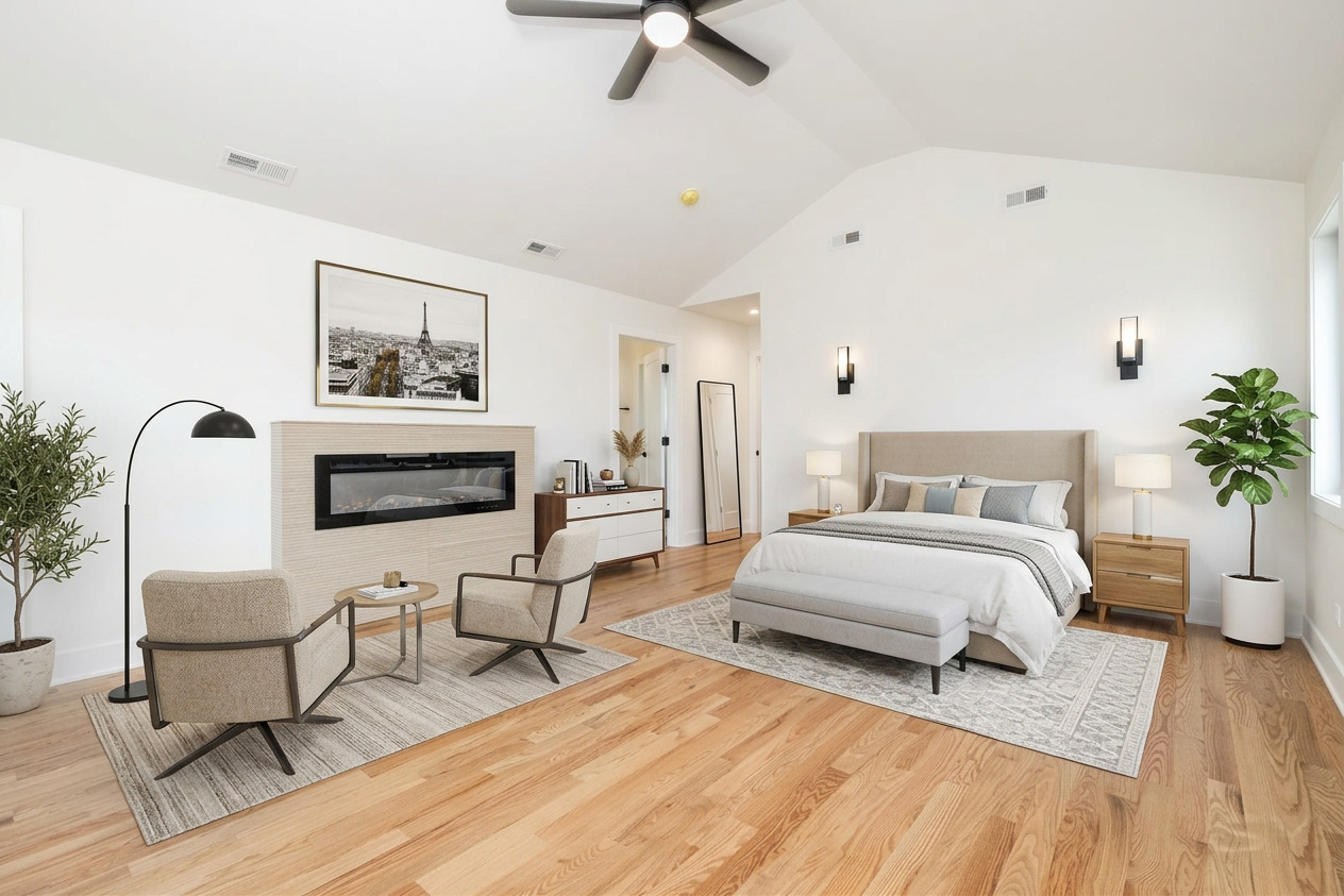 2247 South 6th Avenue North Riverside, IL 60546 - Photo 31 of 57