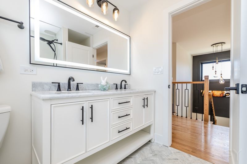 2247 South 6th Avenue North Riverside, IL 60546 - Photo 39 of 57