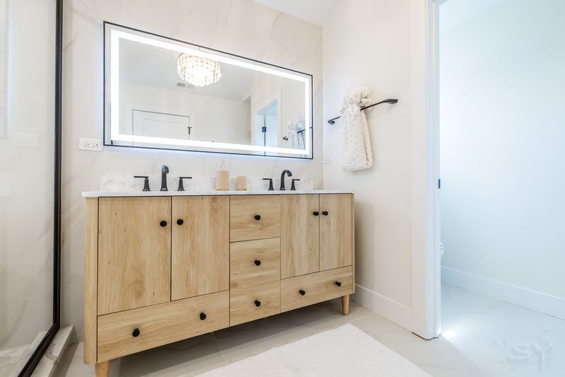 2247 South 6th Avenue North Riverside, IL 60546 - Photo 42 of 57