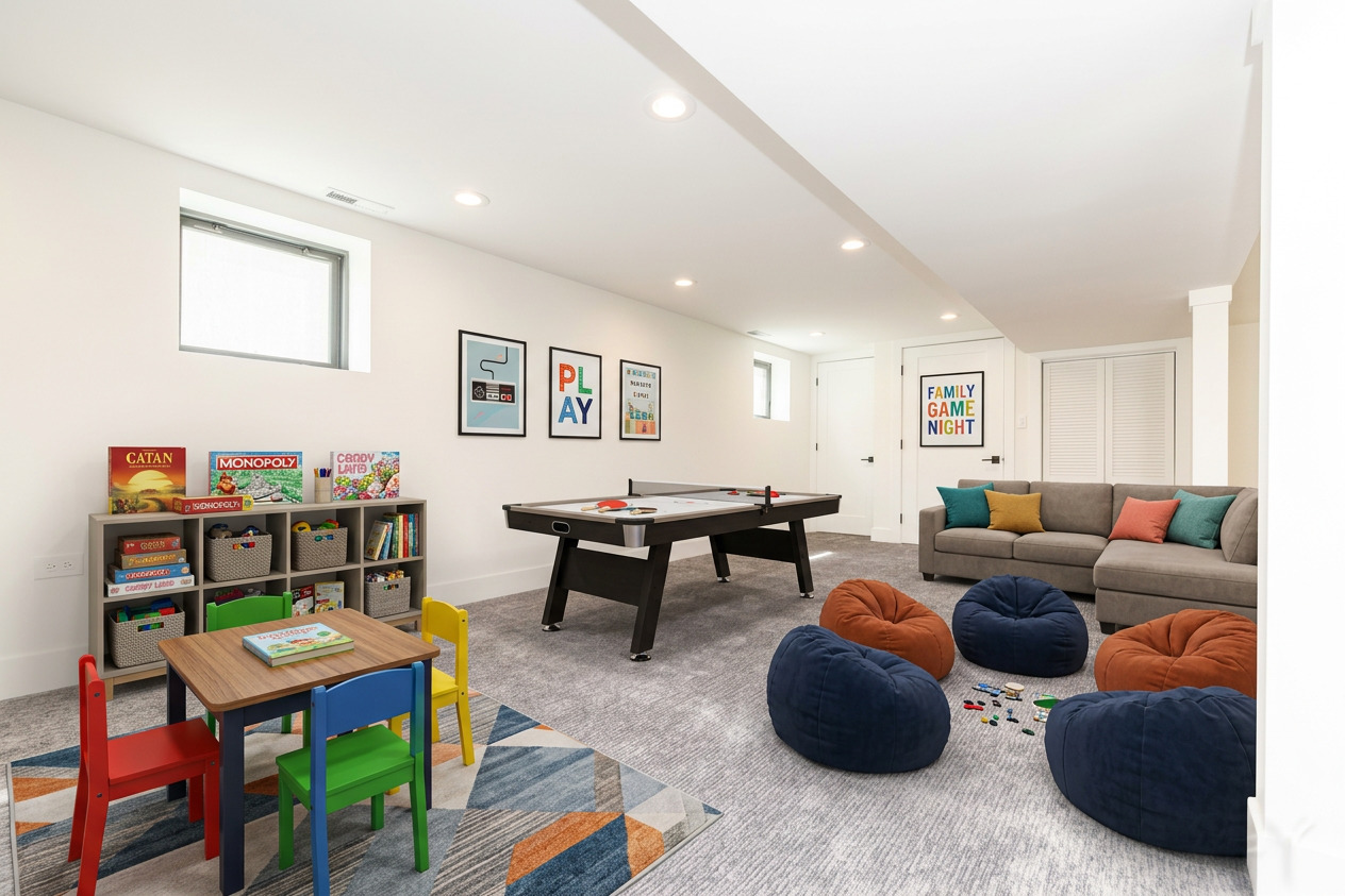 2247 South 6th Avenue North Riverside, IL 60546 - Photo 44 of 57