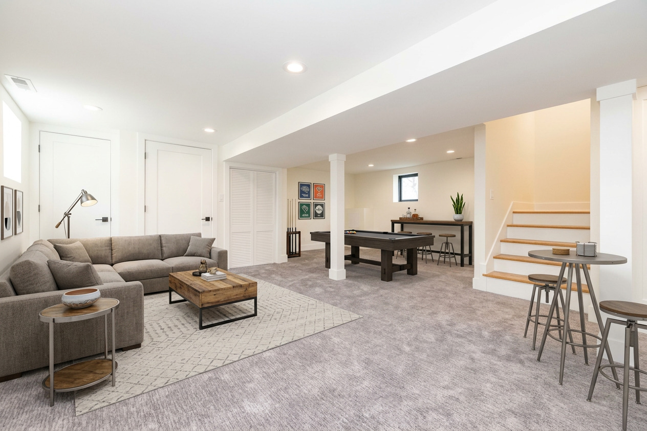 2247 South 6th Avenue North Riverside, IL 60546 - Photo 45 of 57